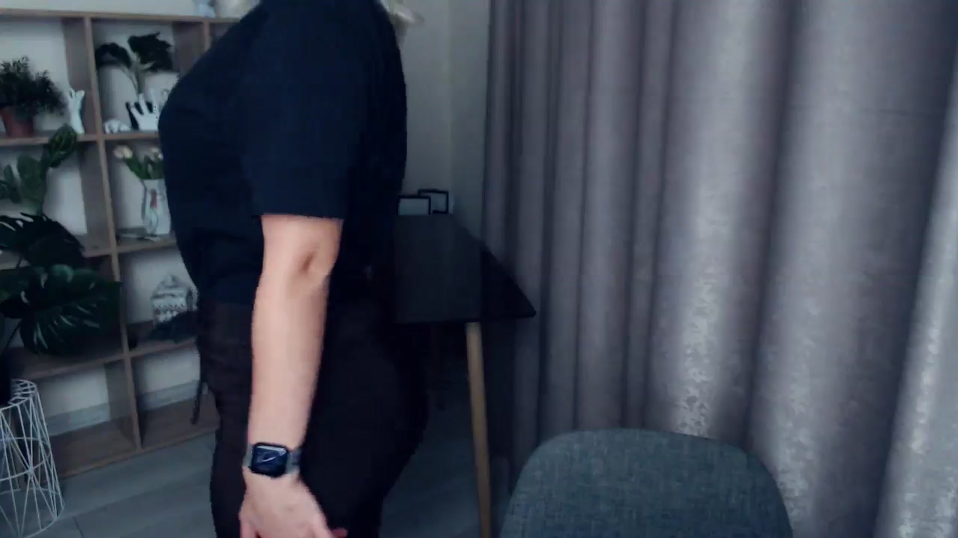 Gallery image thumbnail from Kukla_kolduna's myfreecams stream on, 02/27/2025, 16:23 image 14 of 20