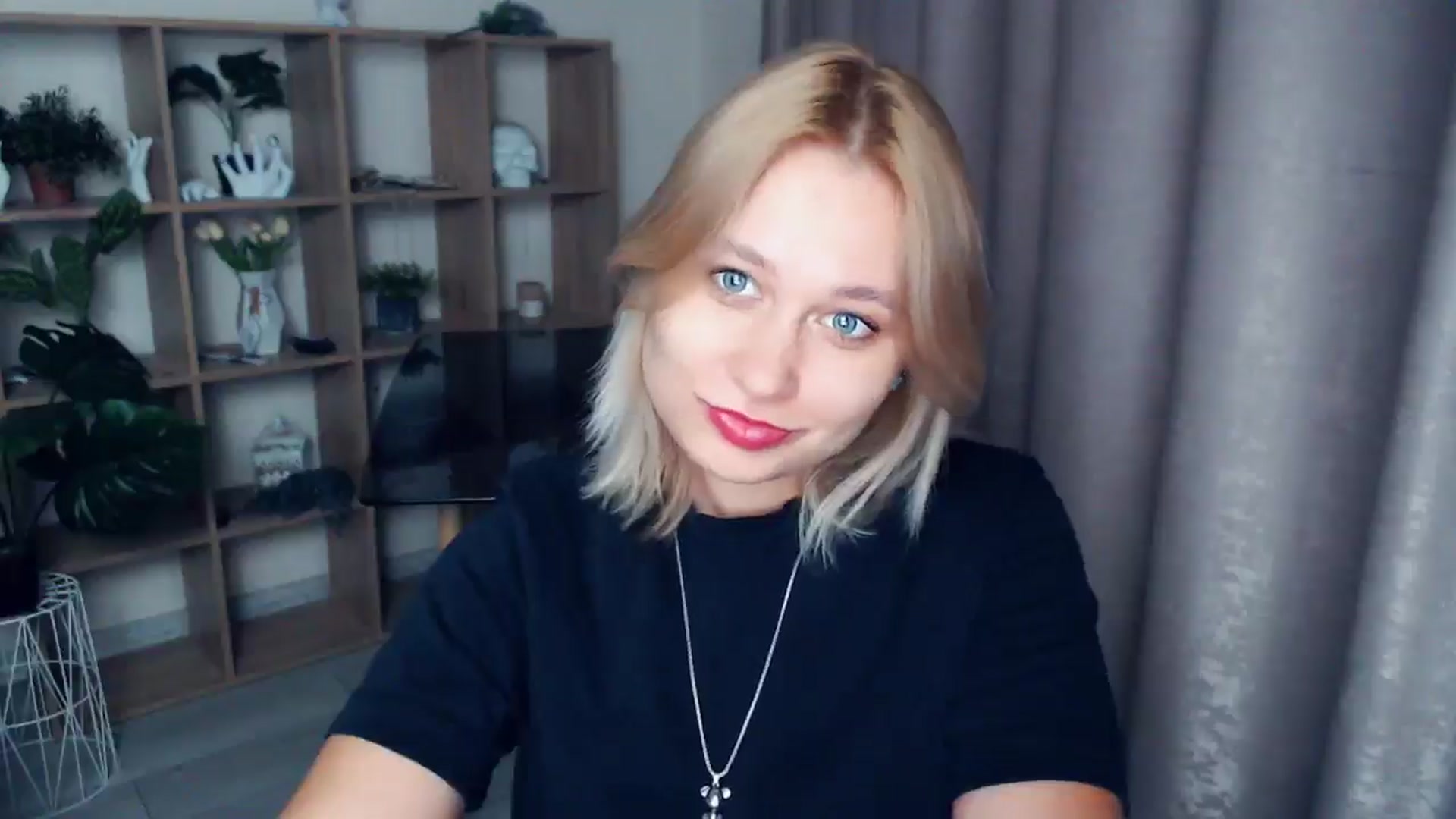 Gallery image thumbnail from Kukla_kolduna's myfreecams stream on, 02/27/2025, 16:23 image 11 of 20
