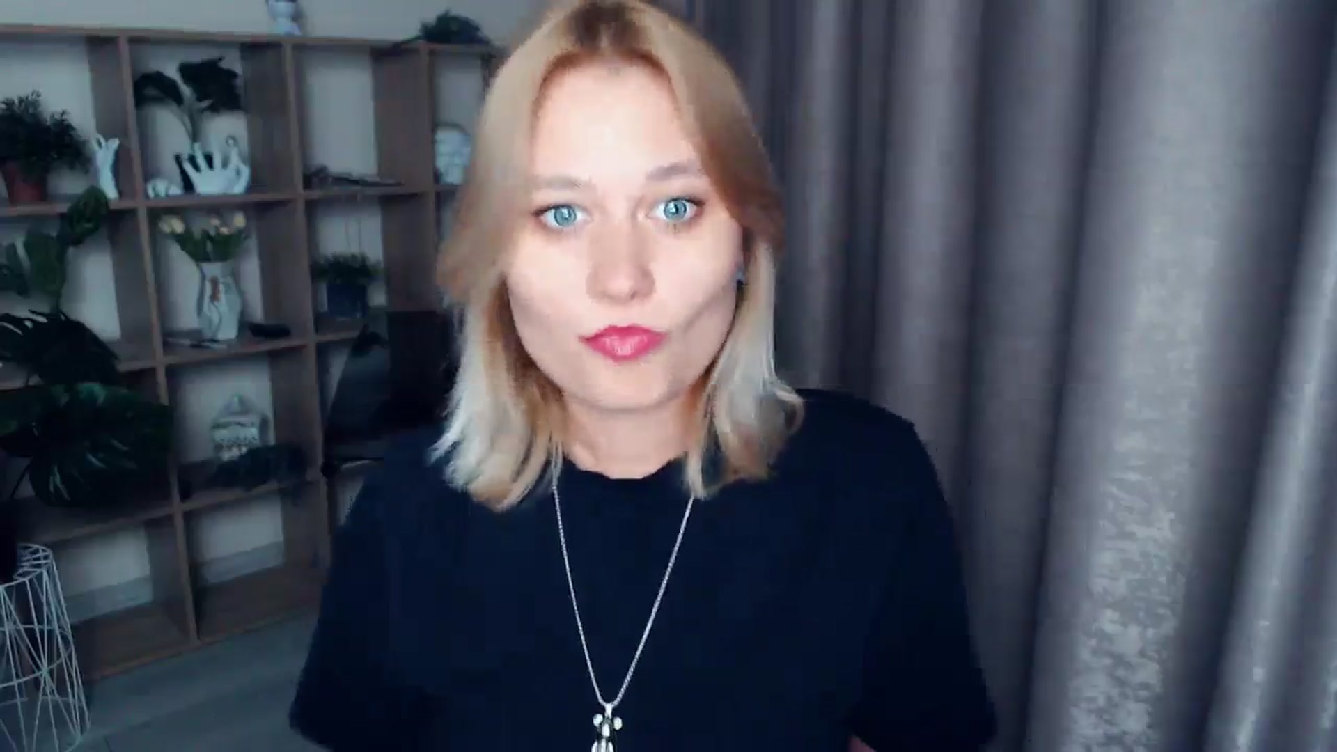 Gallery image thumbnail from Kukla_kolduna's myfreecams stream on, 02/27/2025, 18:15 image 13 of 20