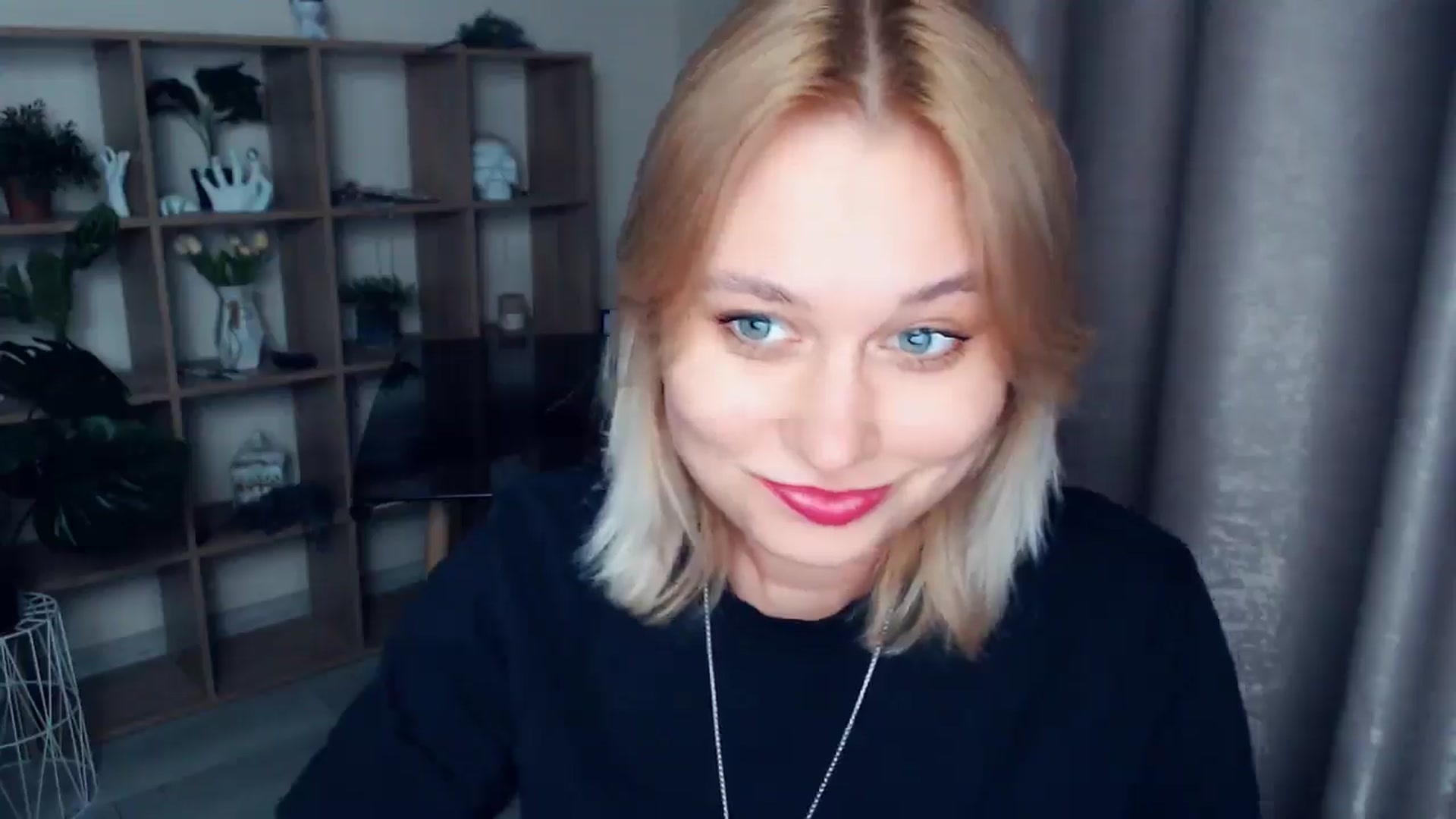 Gallery image thumbnail from Kukla_kolduna's myfreecams stream on, 02/27/2025, 18:15 image 6 of 20
