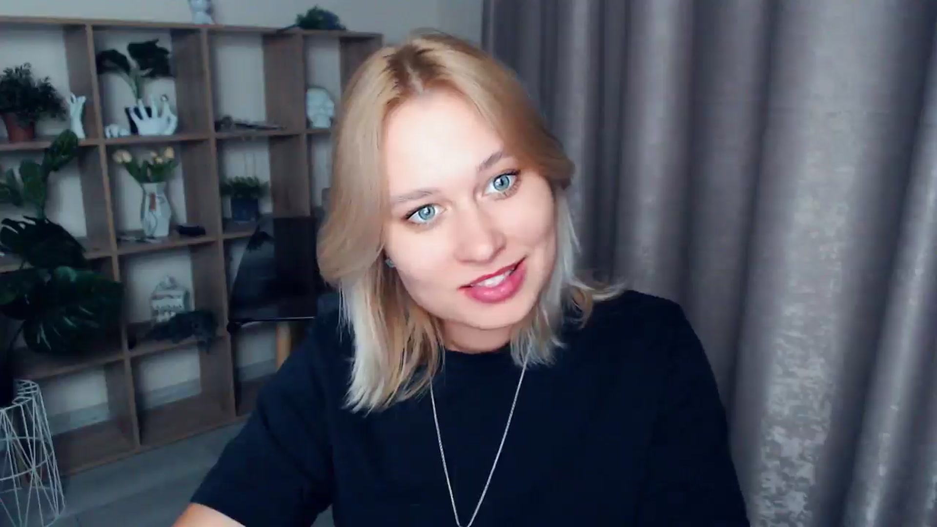 Gallery image thumbnail from Kukla_kolduna's myfreecams stream on, 02/27/2025, 19:05 image 11 of 20