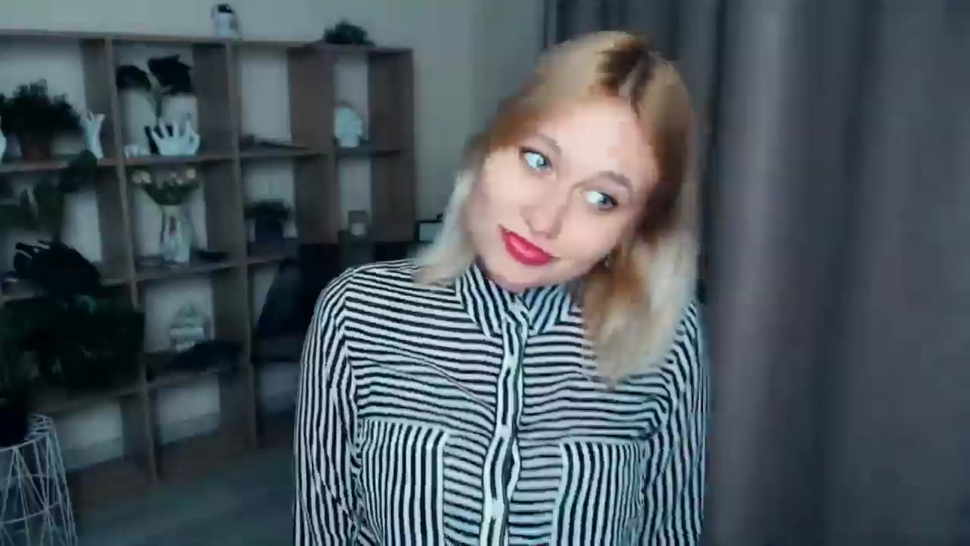 Gallery image thumbnail from Kukla_kolduna's myfreecams stream on, 02/28/2025, 17:23 image 12 of 20