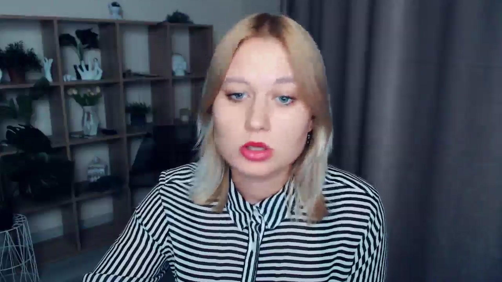 Gallery image thumbnail from Kukla_kolduna's myfreecams stream on, 02/28/2025, 18:06 image 4 of 20