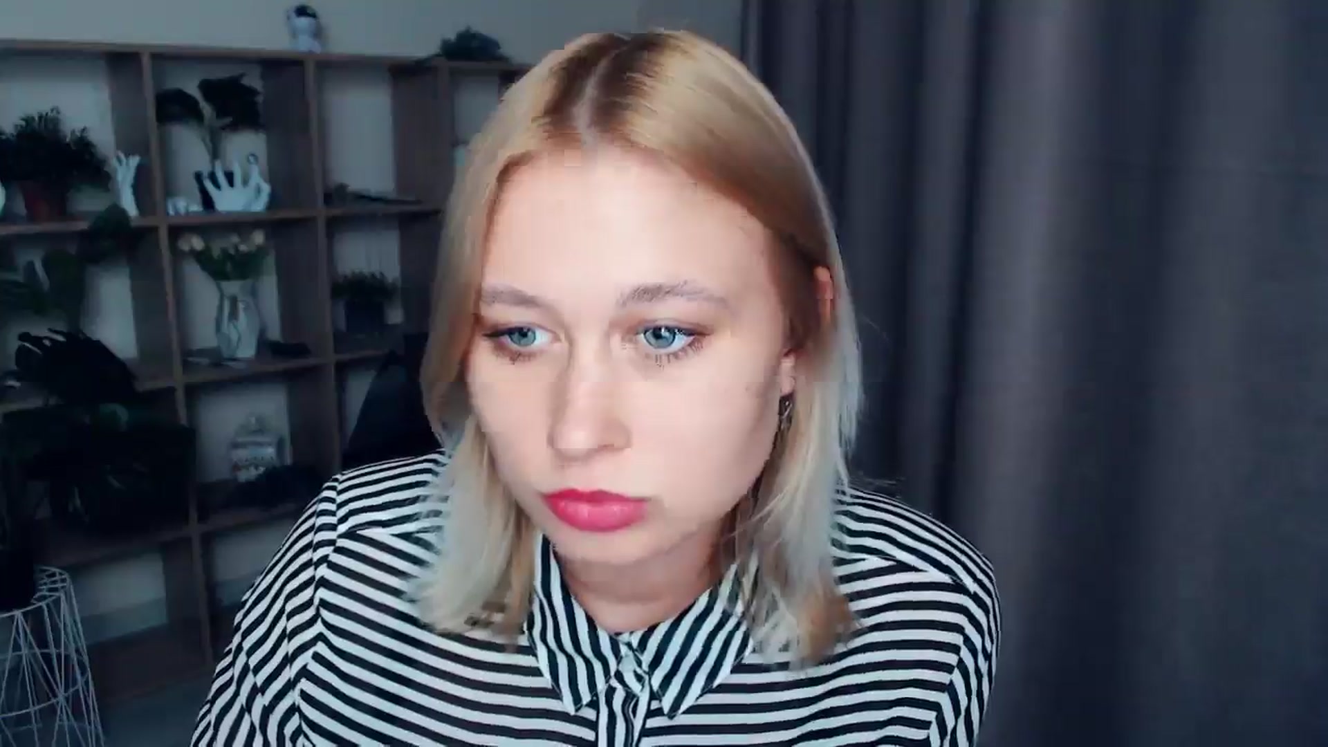 Gallery image thumbnail from Kukla_kolduna's myfreecams stream on, 02/28/2025, 18:06 image 20 of 20