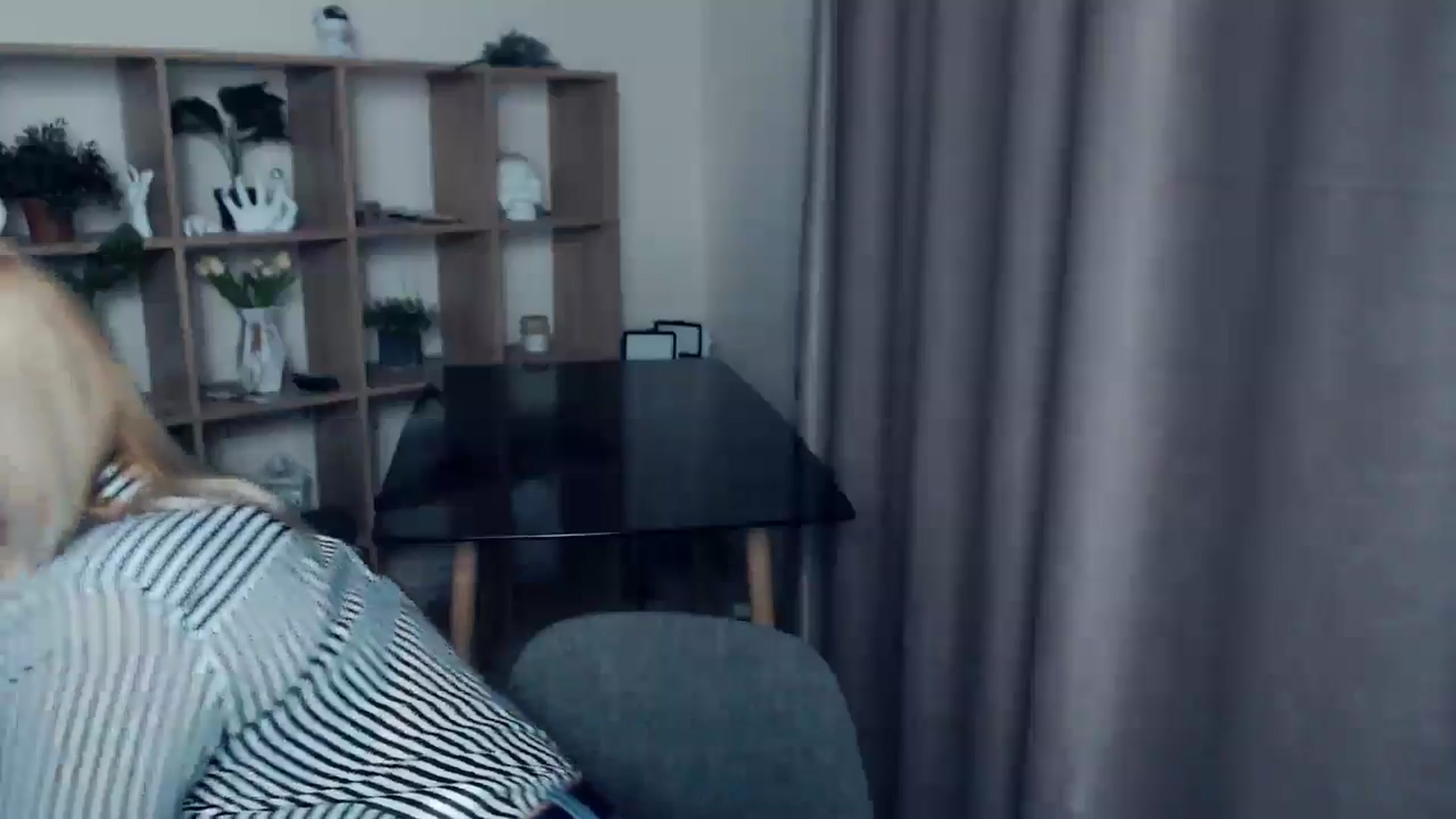Gallery image thumbnail from Kukla_kolduna's myfreecams stream on, 02/28/2025, 18:06 image 17 of 20