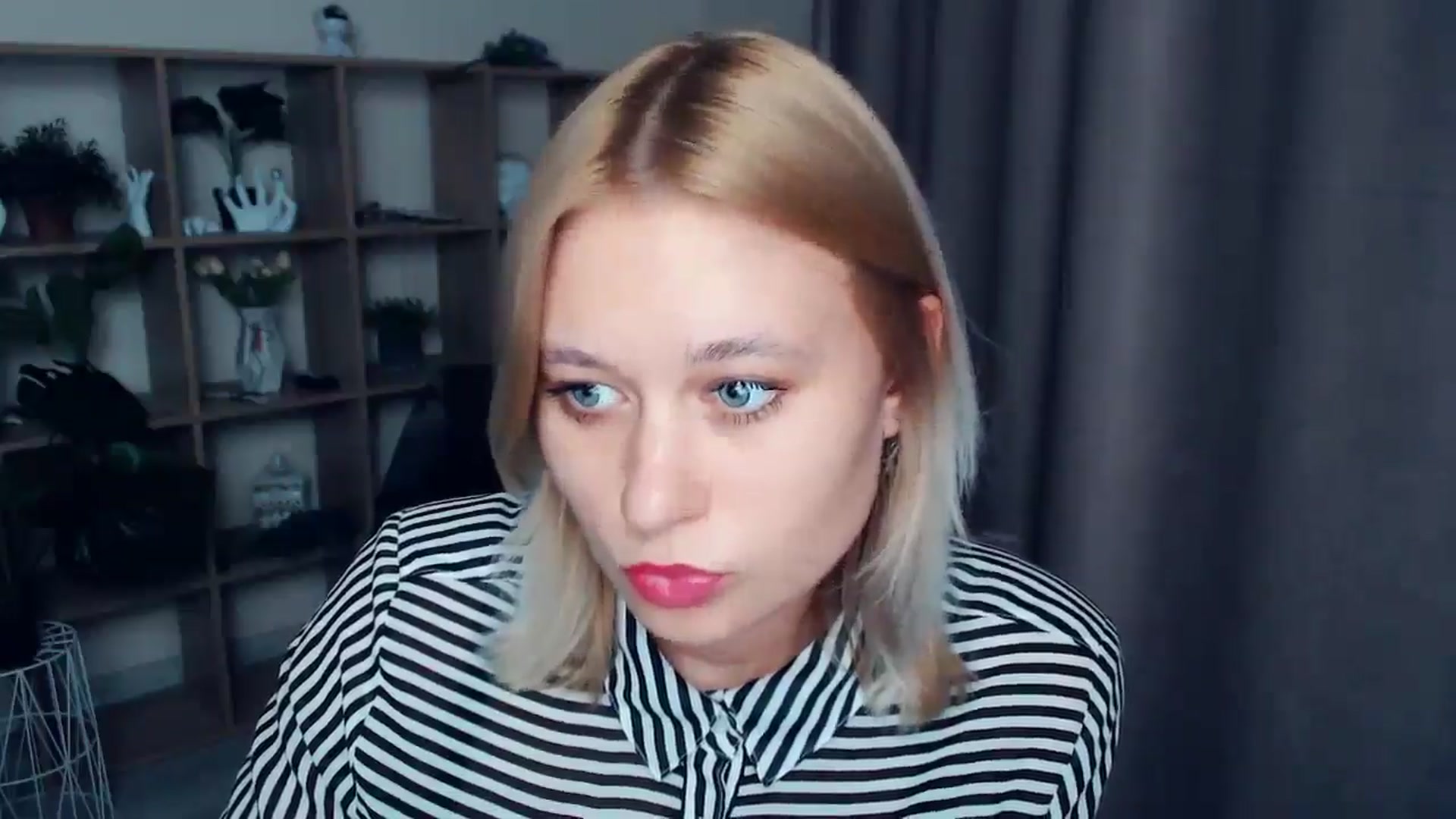 Gallery image thumbnail from Kukla_kolduna's myfreecams stream on, 02/28/2025, 18:06 image 19 of 20