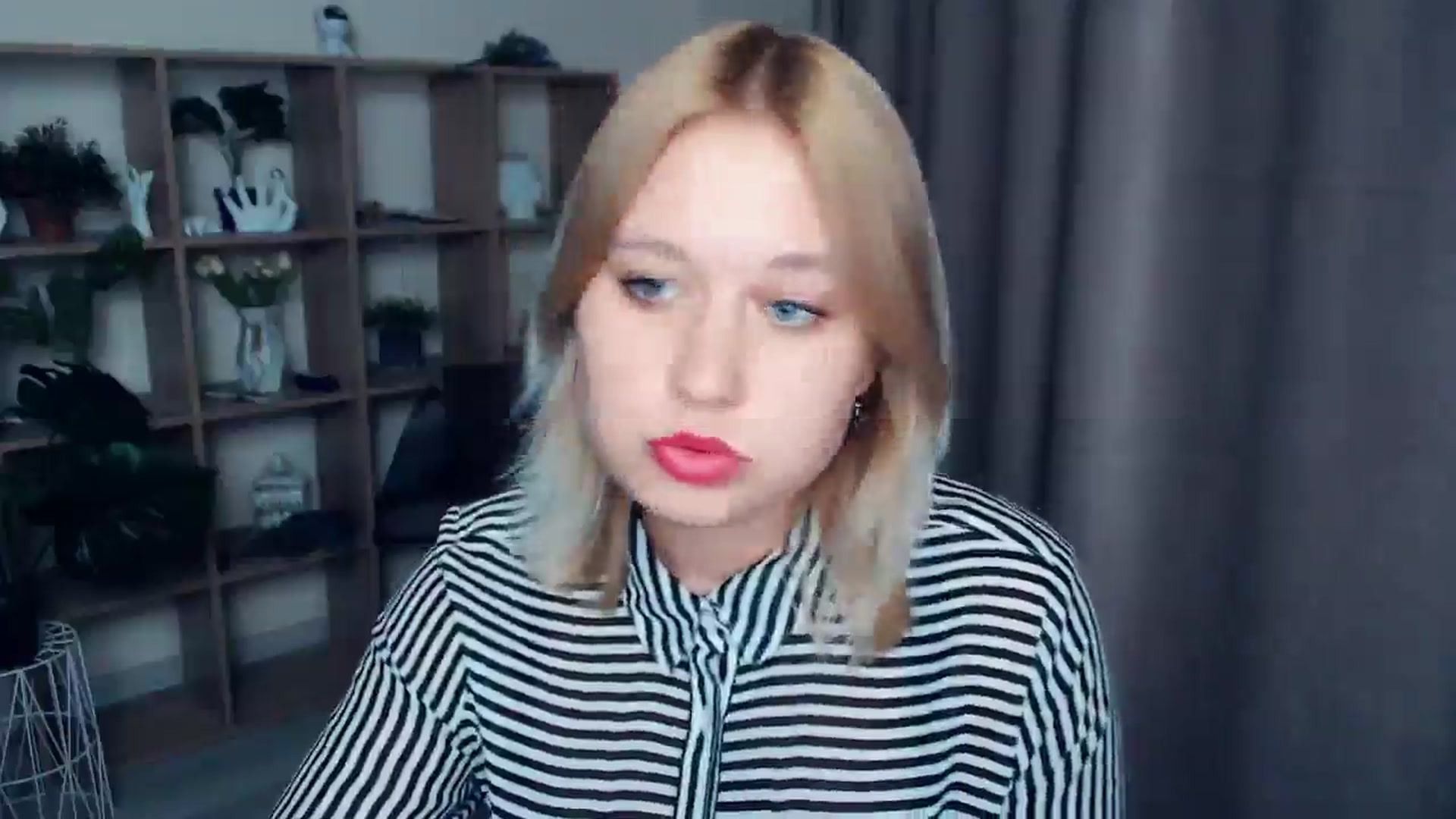 Gallery image thumbnail from Kukla_kolduna's myfreecams stream on, 02/28/2025, 18:06 image 2 of 20