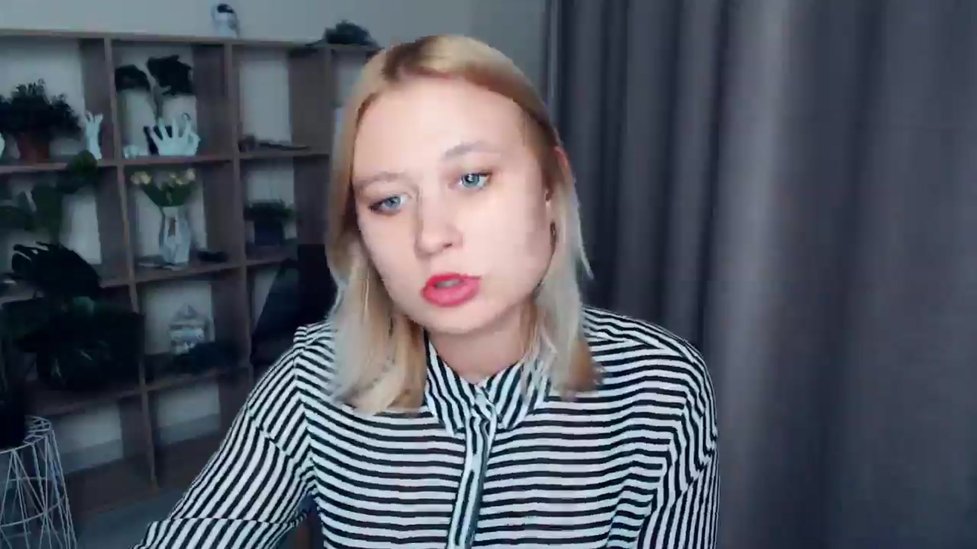 Gallery image thumbnail from Kukla_kolduna's myfreecams stream on, 02/28/2025, 18:06 image 8 of 20
