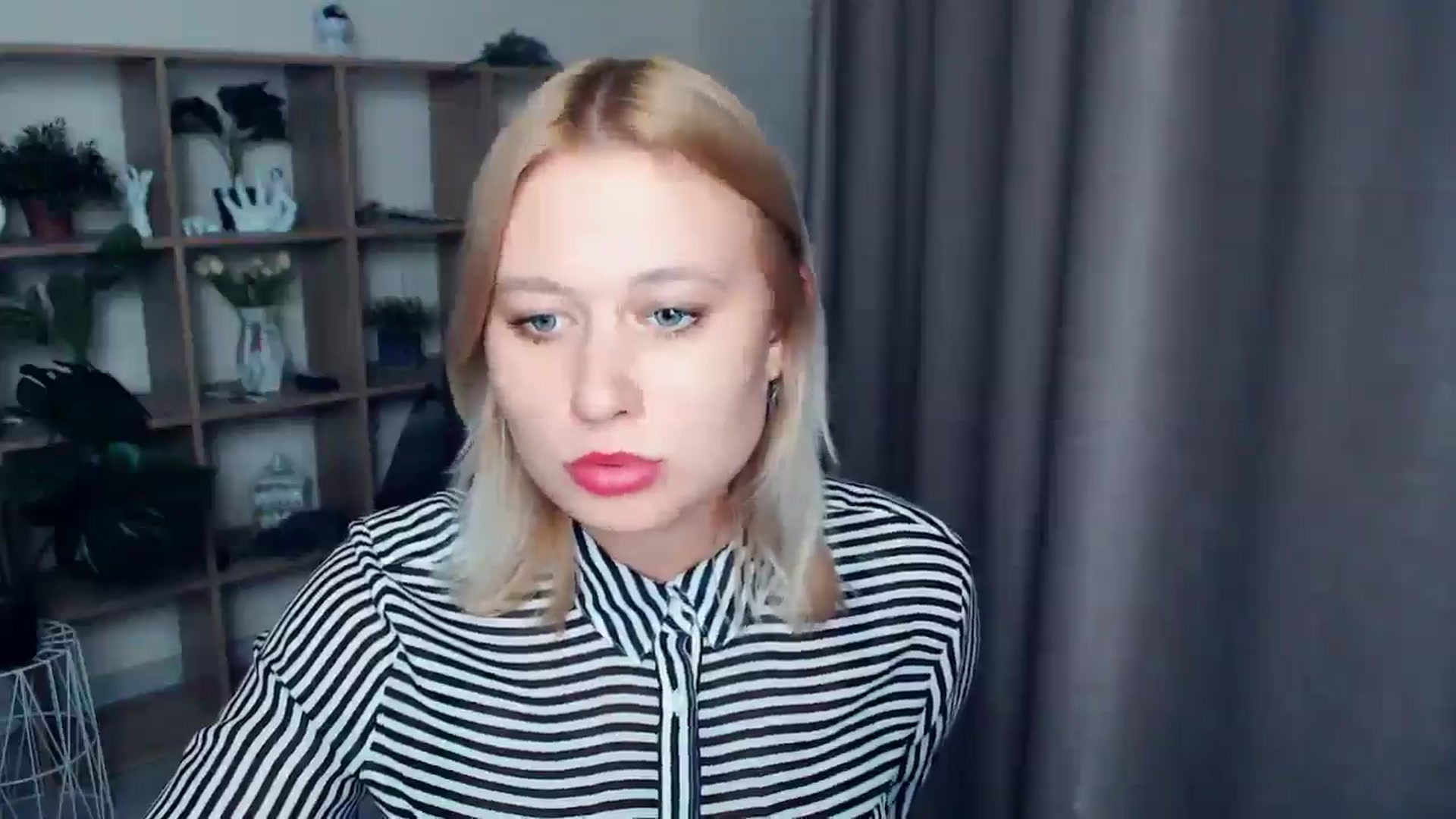 Gallery image thumbnail from Kukla_kolduna's myfreecams stream on, 02/28/2025, 18:06 image 9 of 20