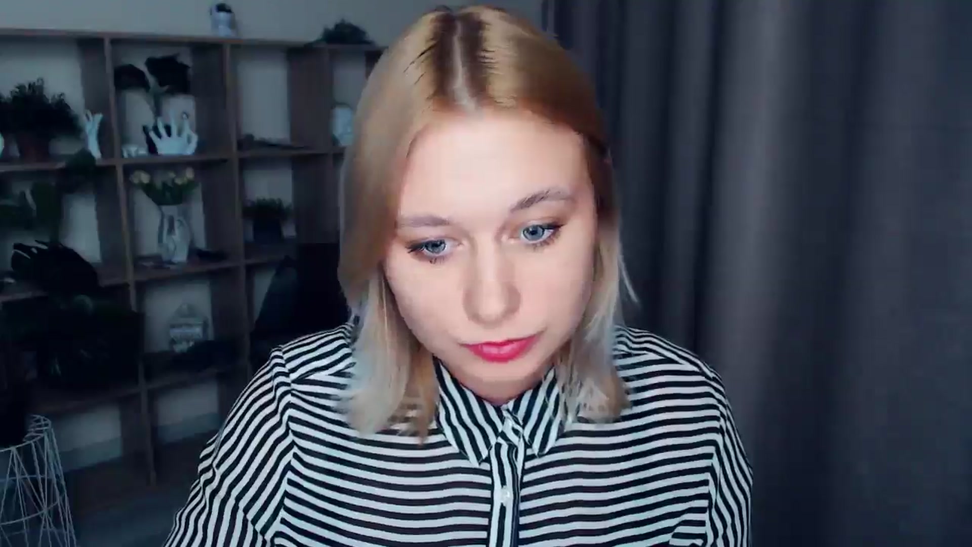 Gallery image thumbnail from Kukla_kolduna's myfreecams stream on, 02/28/2025, 18:06 image 10 of 20
