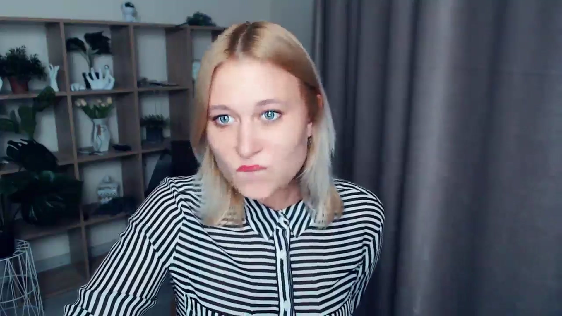Gallery image thumbnail from Kukla_kolduna's myfreecams stream on, 02/28/2025, 18:06 image 15 of 20