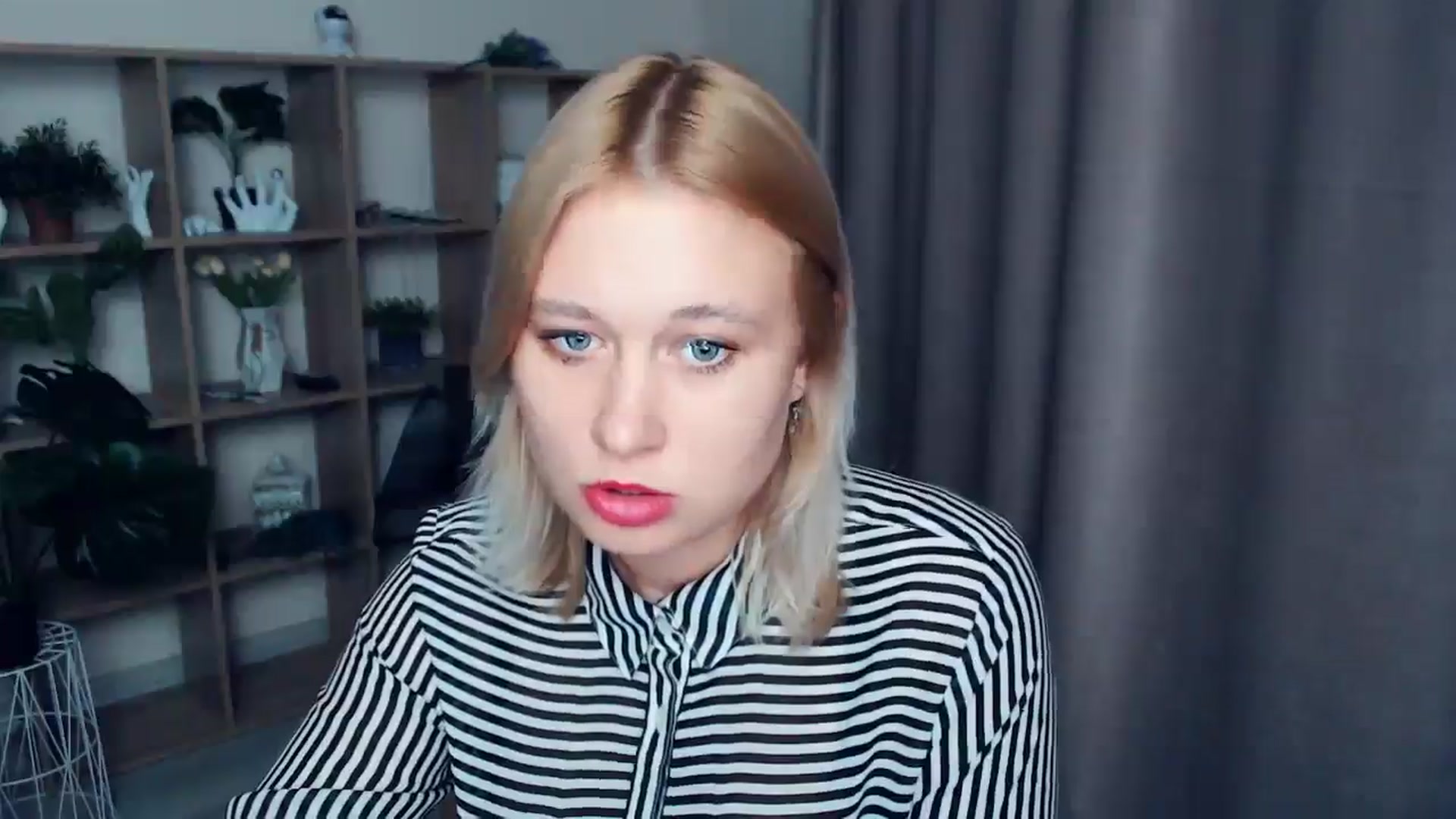 Gallery image thumbnail from Kukla_kolduna's myfreecams stream on, 02/28/2025, 18:06 image 7 of 20