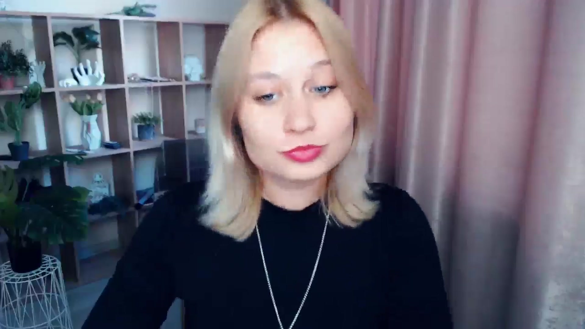 Gallery image thumbnail from Kukla_kolduna's myfreecams stream on, 03/06/2025, 15:51 image 10 of 20