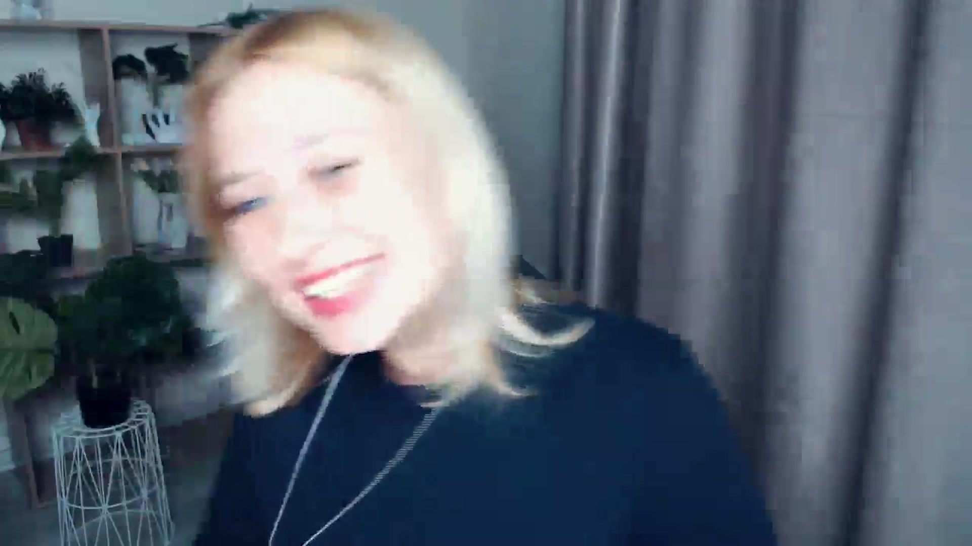 Gallery image thumbnail from Kukla_kolduna's myfreecams stream on, 03/07/2025, 16:37 image 8 of 20