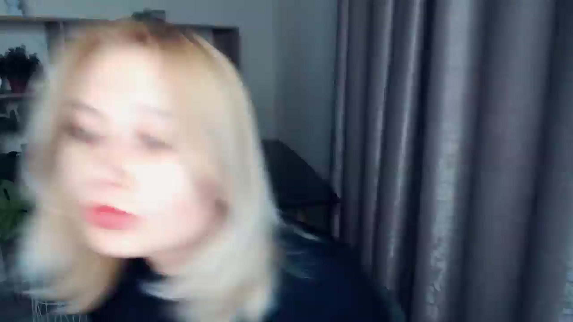 Gallery image thumbnail from Kukla_kolduna's myfreecams stream on, 03/09/2025, 17:25 image 1 of 20