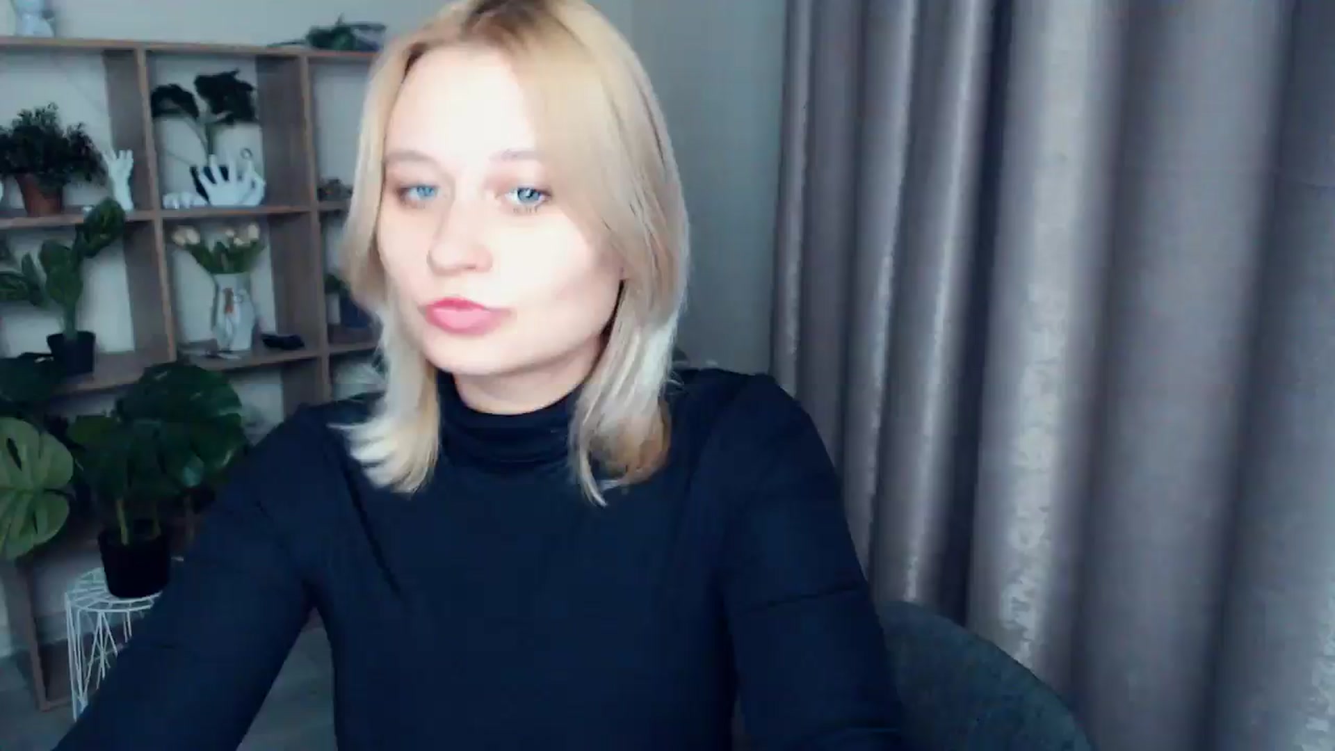 Gallery image thumbnail from Kukla_kolduna's myfreecams stream on, 03/09/2025, 19:02 image 11 of 20