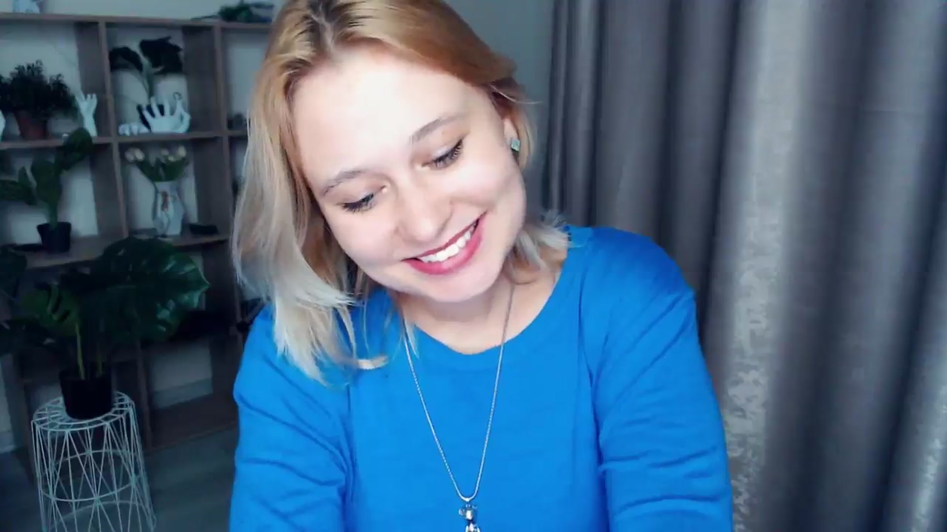 Gallery image thumbnail from Kukla_kolduna's myfreecams stream on, 03/13/2025, 18:57 image 8 of 20