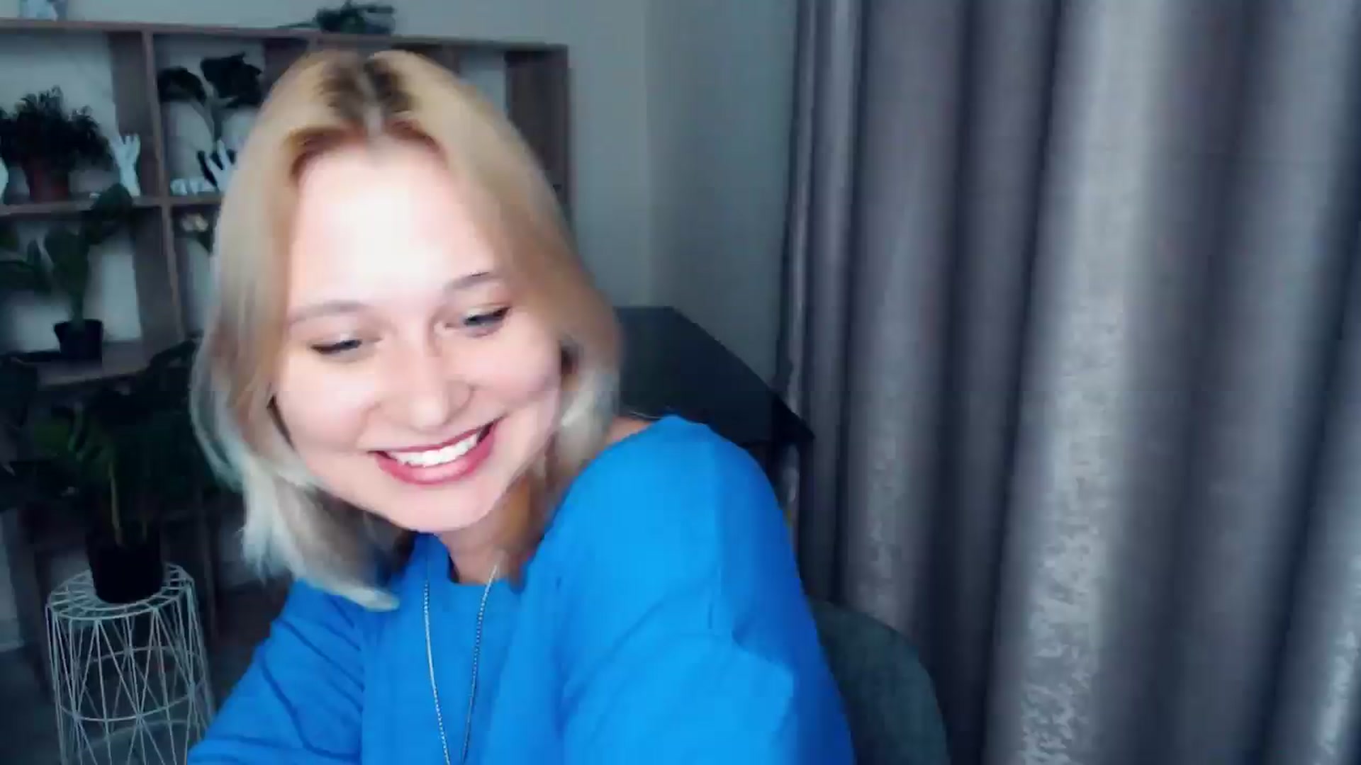 Gallery image thumbnail from Kukla_kolduna's myfreecams stream on, 03/13/2025, 18:57 image 1 of 20