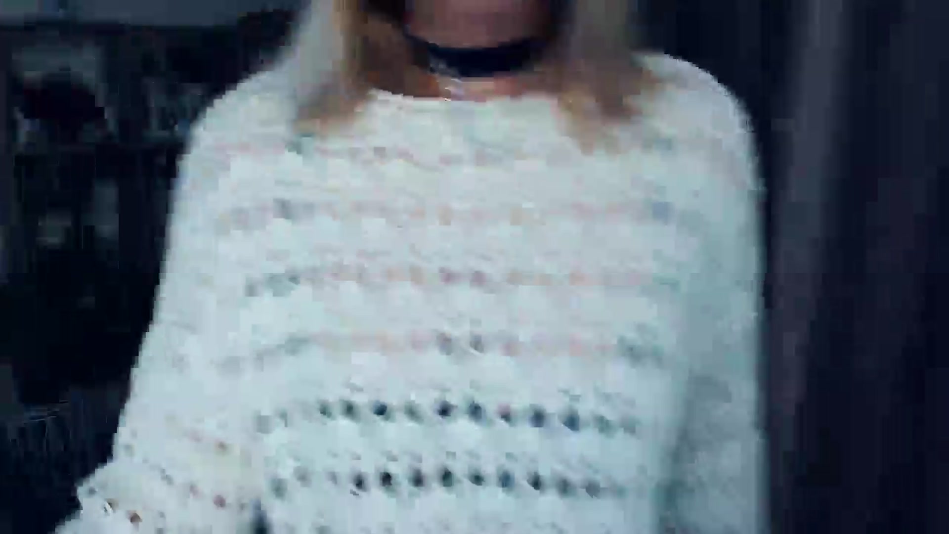 Gallery image thumbnail from Kukla_kolduna's myfreecams stream on, 03/14/2025, 17:23 image 9 of 20