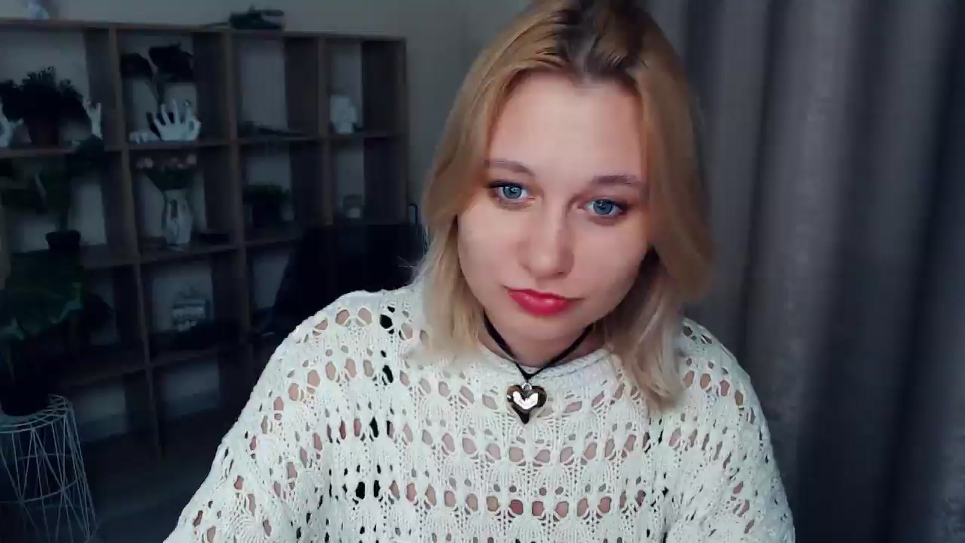 Gallery image thumbnail from Kukla_kolduna's myfreecams stream on, 03/14/2025, 17:48 image 1 of 20
