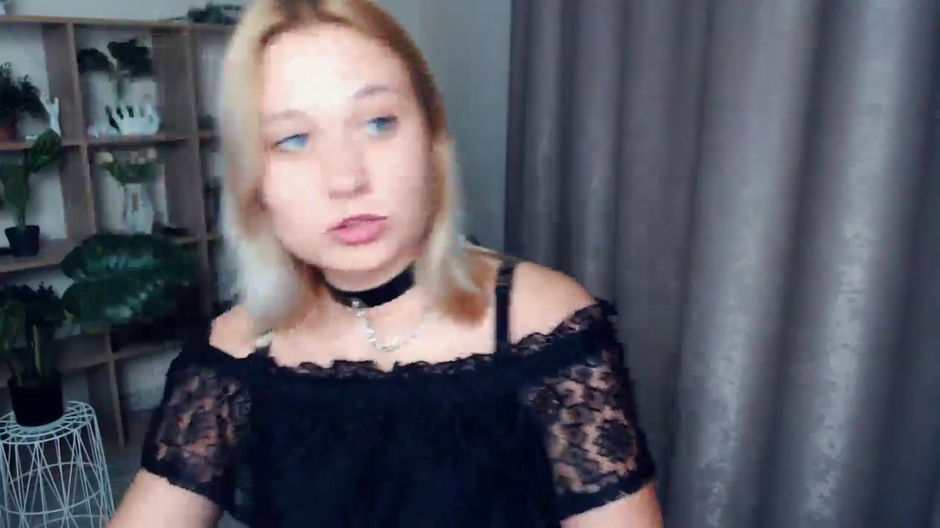 Gallery image thumbnail from Kukla_kolduna's myfreecams stream on, 03/15/2025, 18:20 image 16 of 20