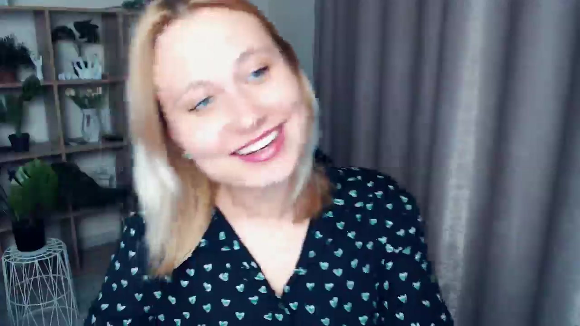 Gallery image thumbnail from Kukla_kolduna's myfreecams stream on, 03/16/2025, 18:56 image 17 of 20