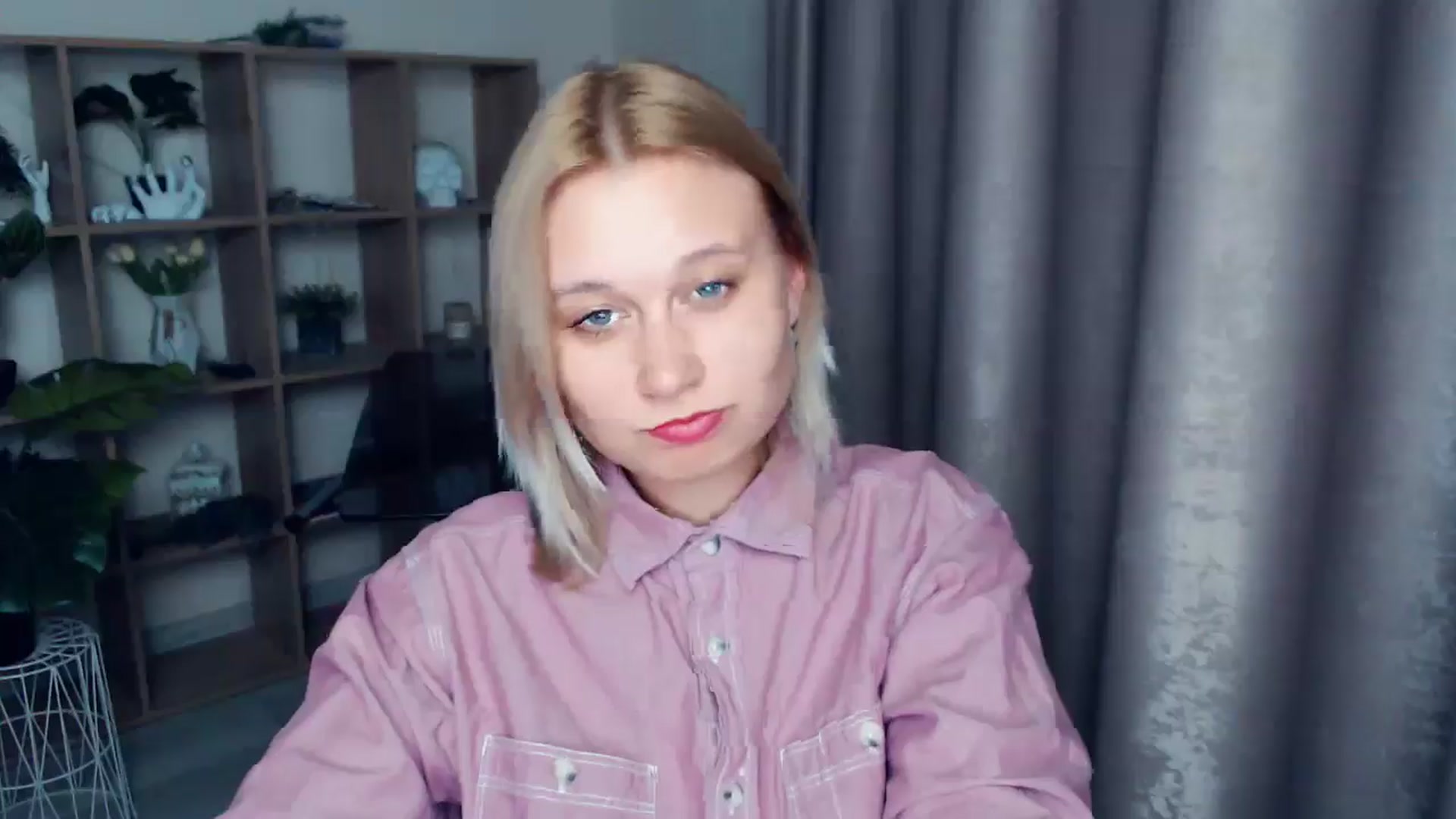 Gallery image thumbnail from Kukla_kolduna's myfreecams stream on, 03/23/2025, 17:12 image 16 of 20