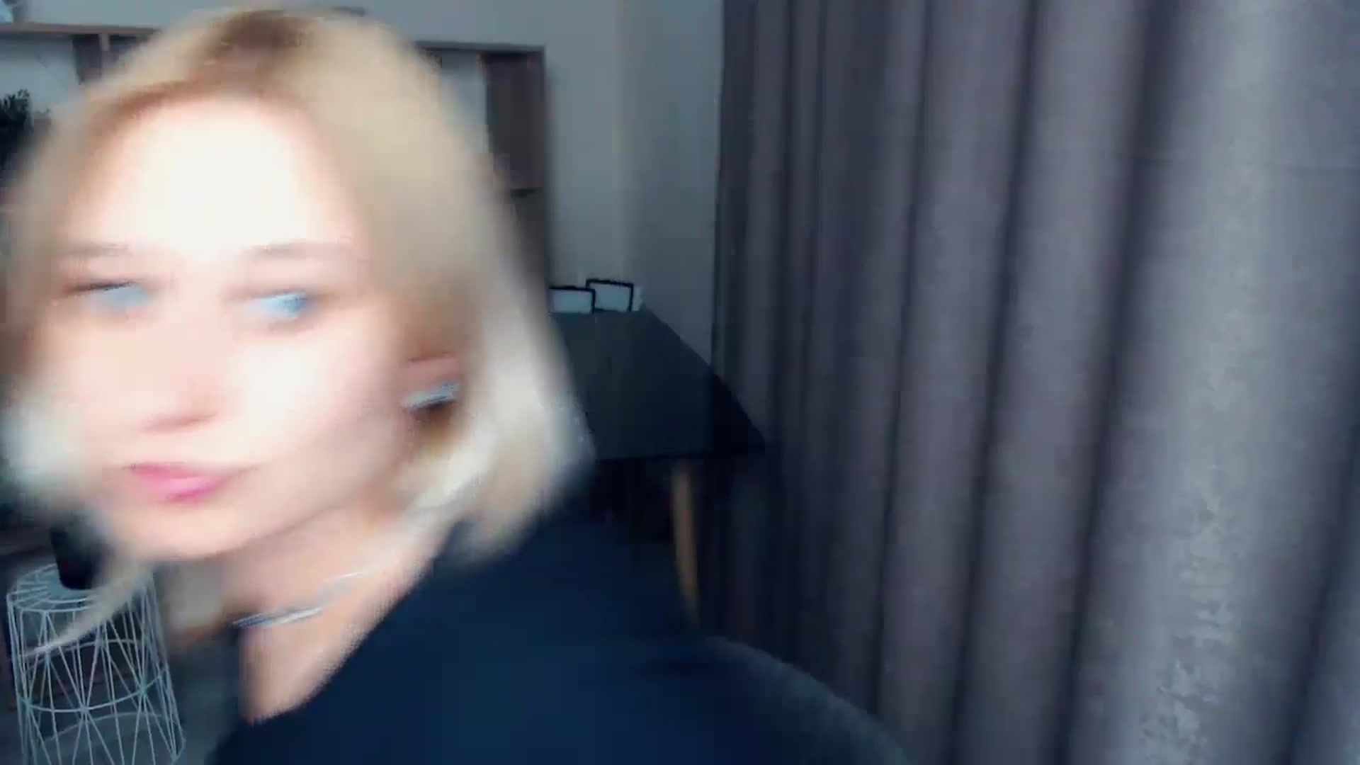 Gallery image thumbnail from Kukla_kolduna's myfreecams stream on, 03/26/2025, 18:53 image 16 of 20