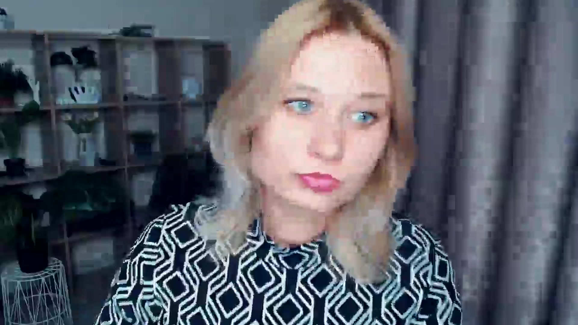 Gallery image thumbnail from Kukla_kolduna's myfreecams stream on, 03/27/2025, 16:51 image 17 of 20