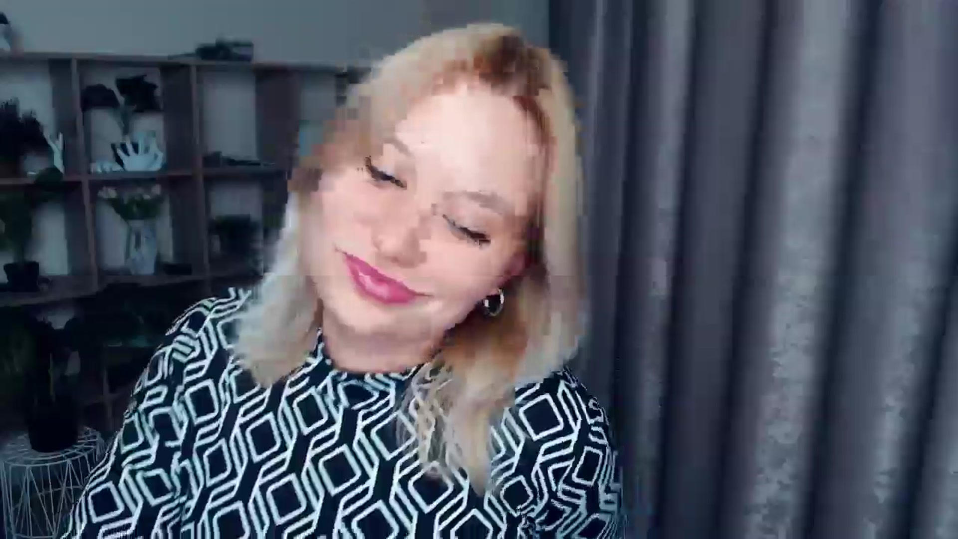 Gallery image thumbnail from Kukla_kolduna's myfreecams stream on, 03/27/2025, 19:08 image 4 of 20