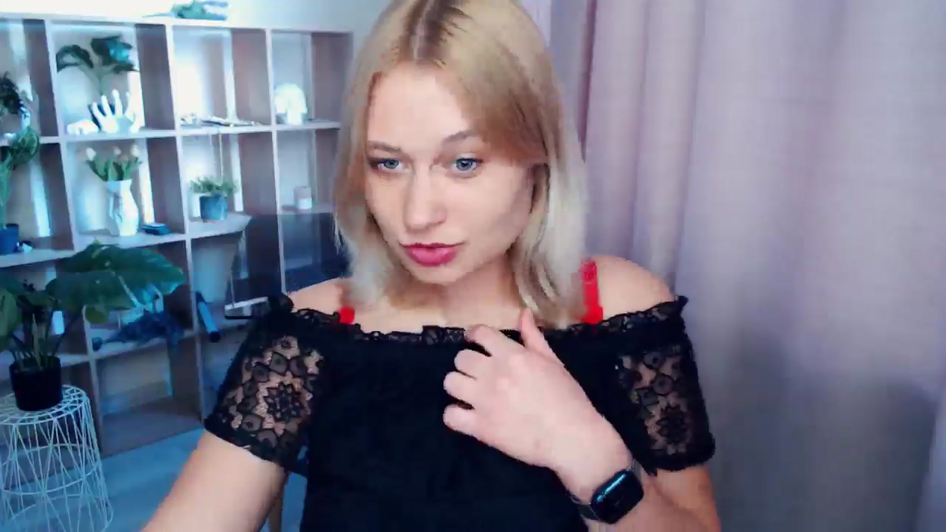 Gallery image thumbnail from Kukla_kolduna's myfreecams stream on, 03/28/2025, 15:25 image 6 of 20