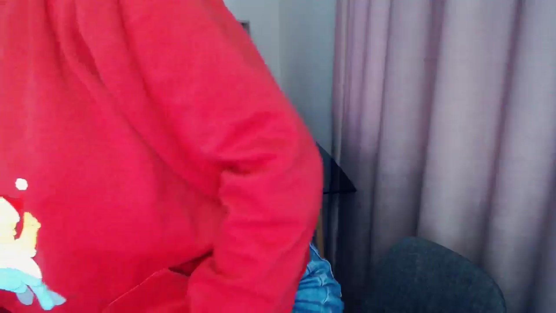 Gallery image thumbnail from Kukla_kolduna's myfreecams stream on, 04/09/2025, 16:34 image 19 of 20