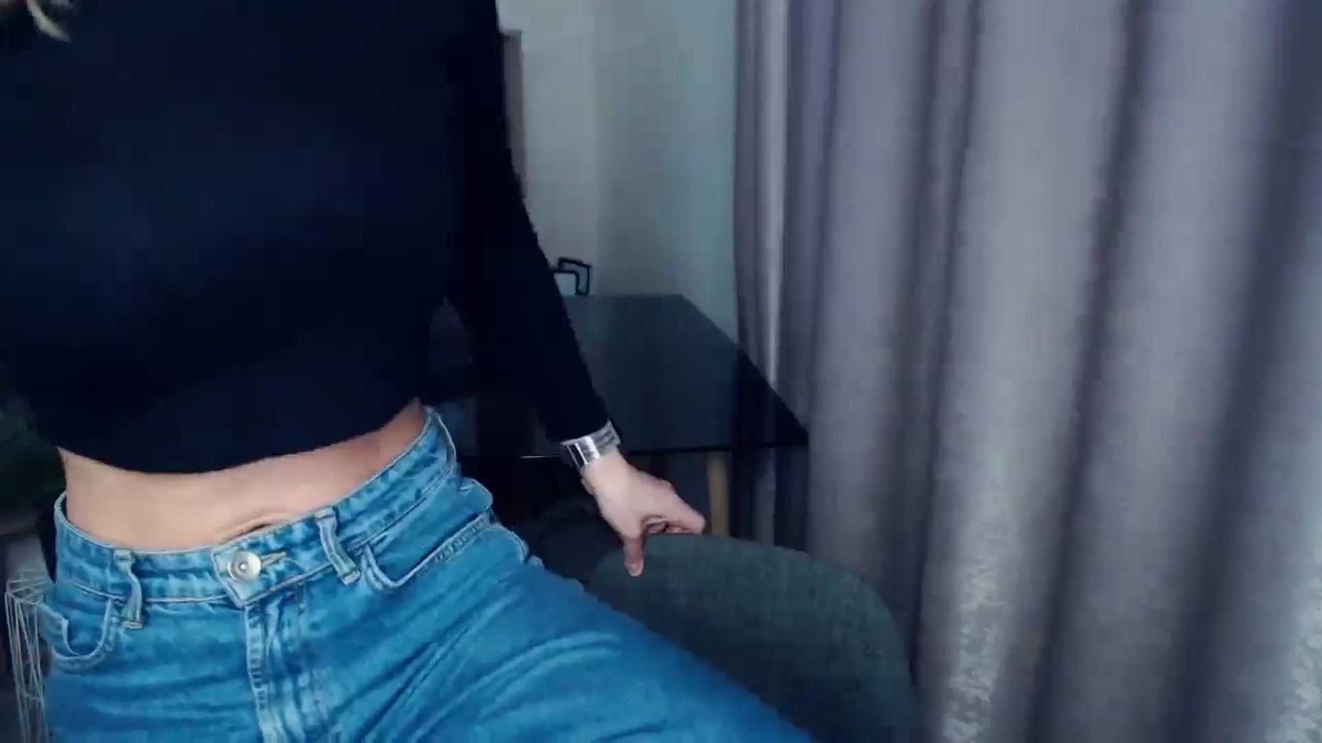 Gallery image thumbnail from Kukla_kolduna's myfreecams stream on, 04/10/2025, 17:15 image 3 of 20