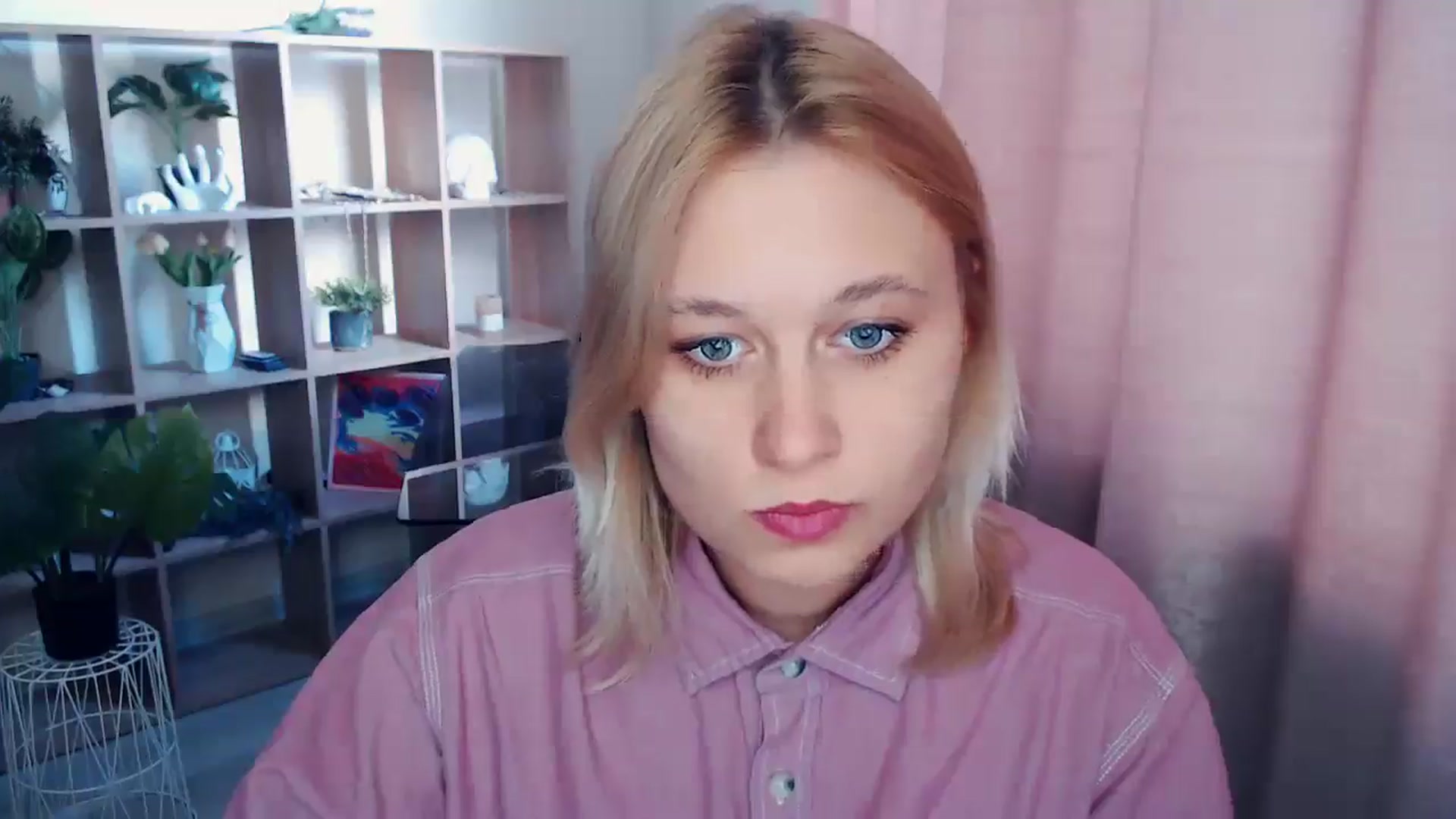 Gallery image thumbnail from Kukla_kolduna's myfreecams stream on, 04/11/2025, 16:18 image 11 of 20