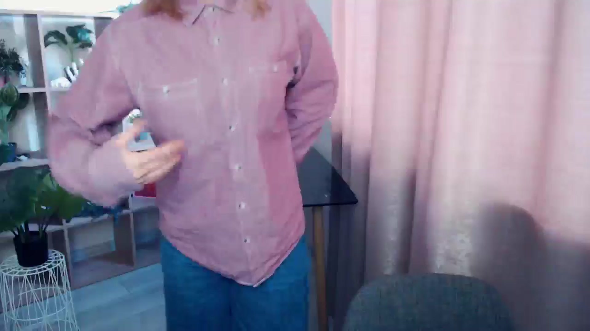 Gallery image thumbnail from Kukla_kolduna's myfreecams stream on, 04/11/2025, 16:18 image 15 of 20
