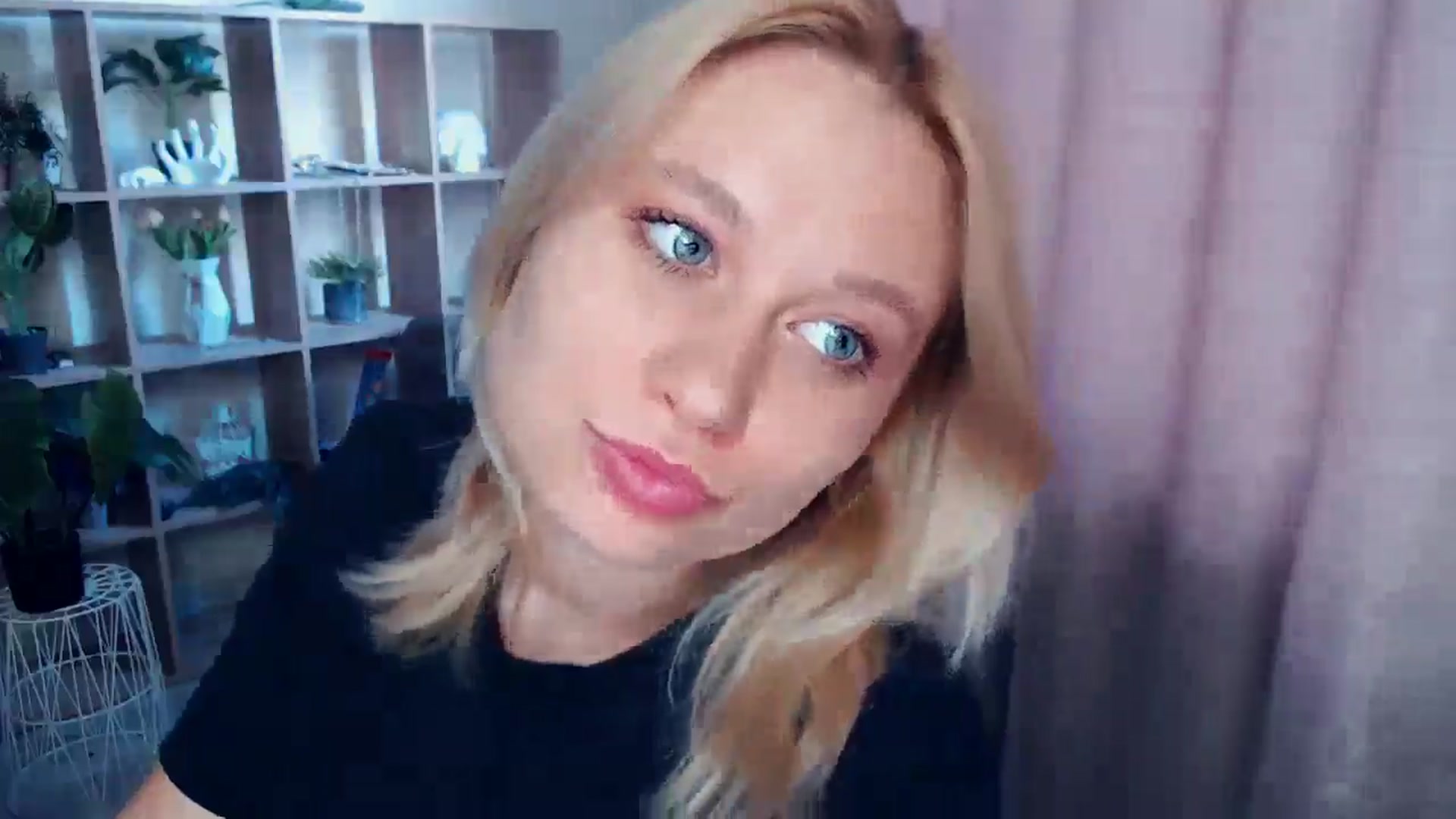 Gallery image thumbnail from Kukla_kolduna's myfreecams stream on, 05/07/2025, 17:24 image 7 of 20
