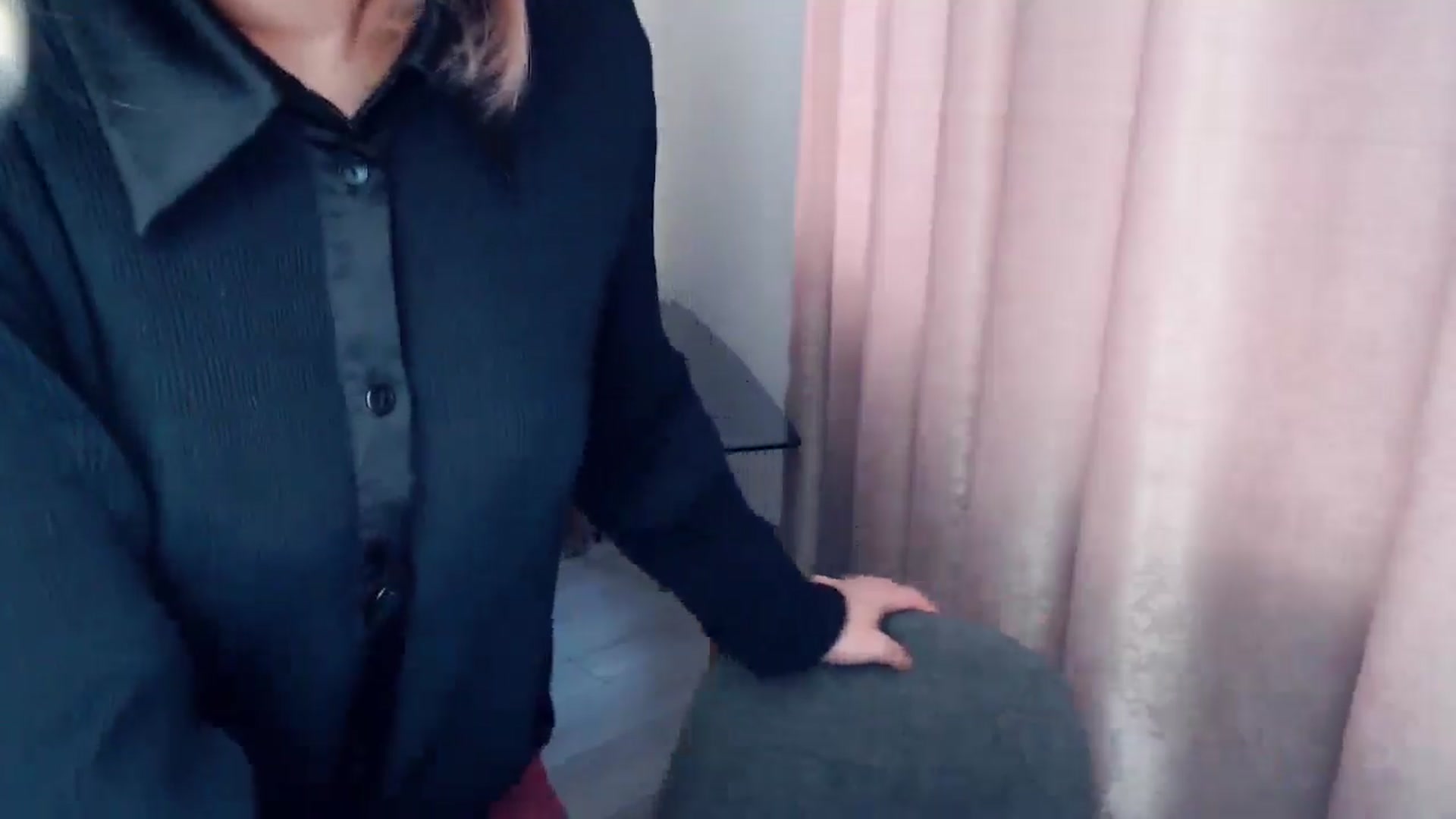 Gallery image thumbnail from Kukla_kolduna's myfreecams stream on, 05/10/2025, 16:01 image 15 of 20