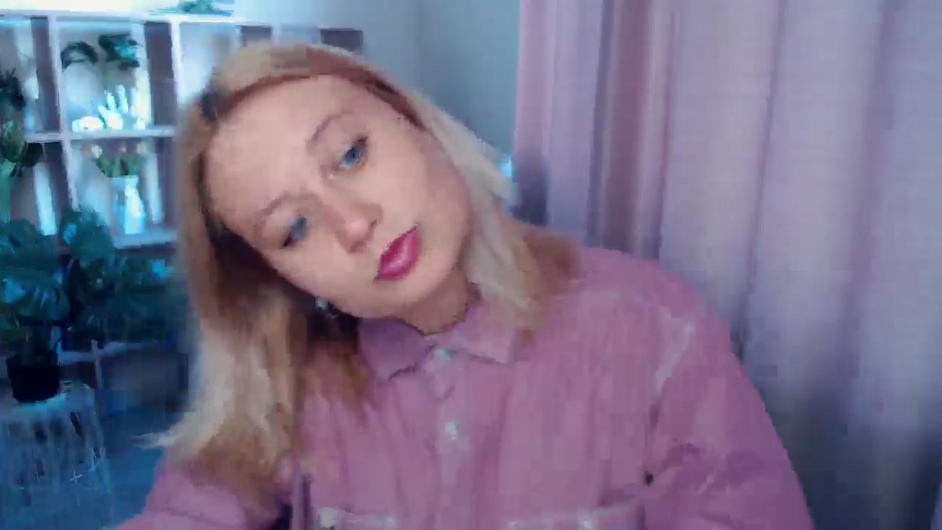 Gallery image thumbnail from Kukla_kolduna's myfreecams stream on, 05/11/2025, 15:29 image 3 of 20