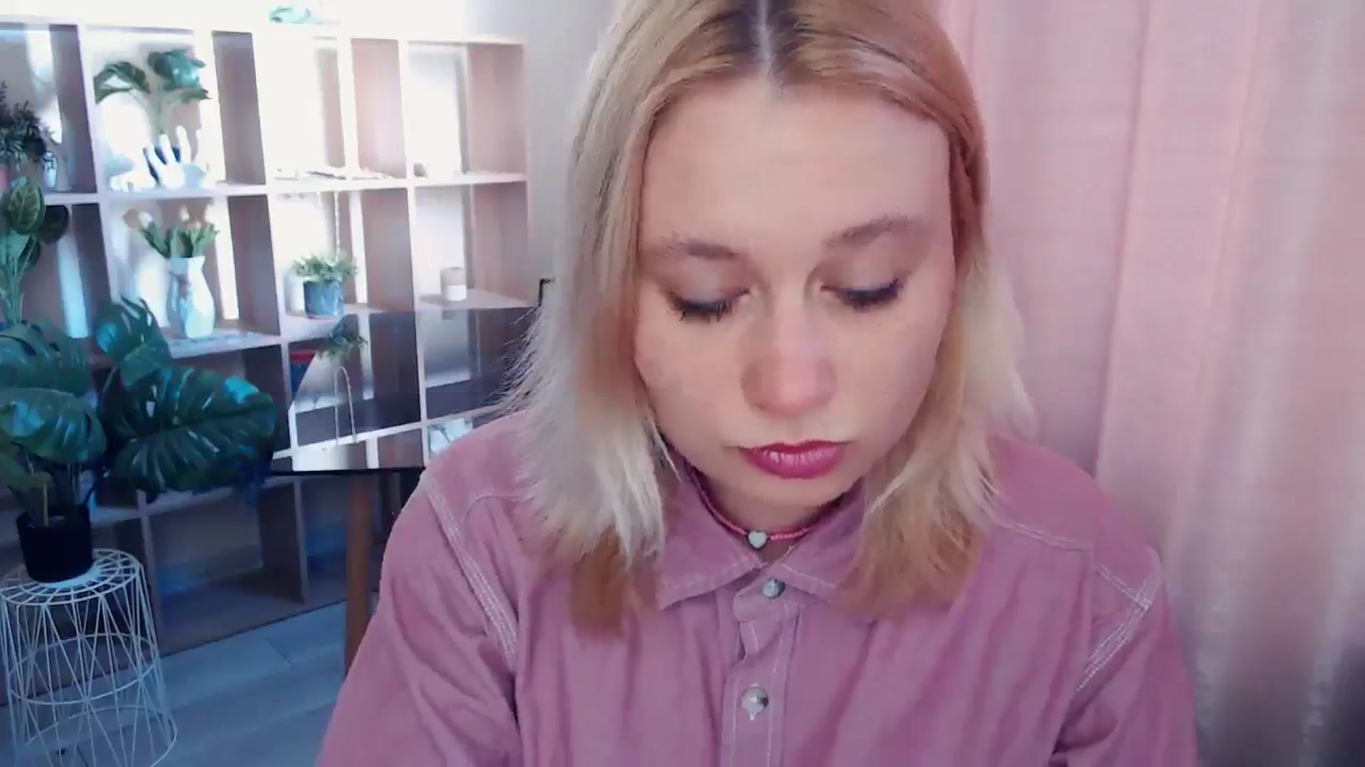 Gallery image thumbnail from Kukla_kolduna's myfreecams stream on, 05/11/2025, 15:29 image 2 of 20