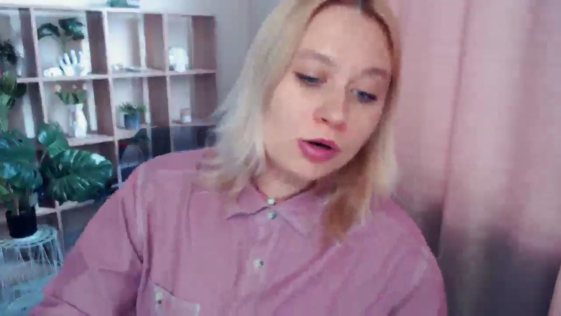 Gallery image thumbnail from Kukla_kolduna's myfreecams stream on, 05/11/2025, 16:11 image 7 of 20