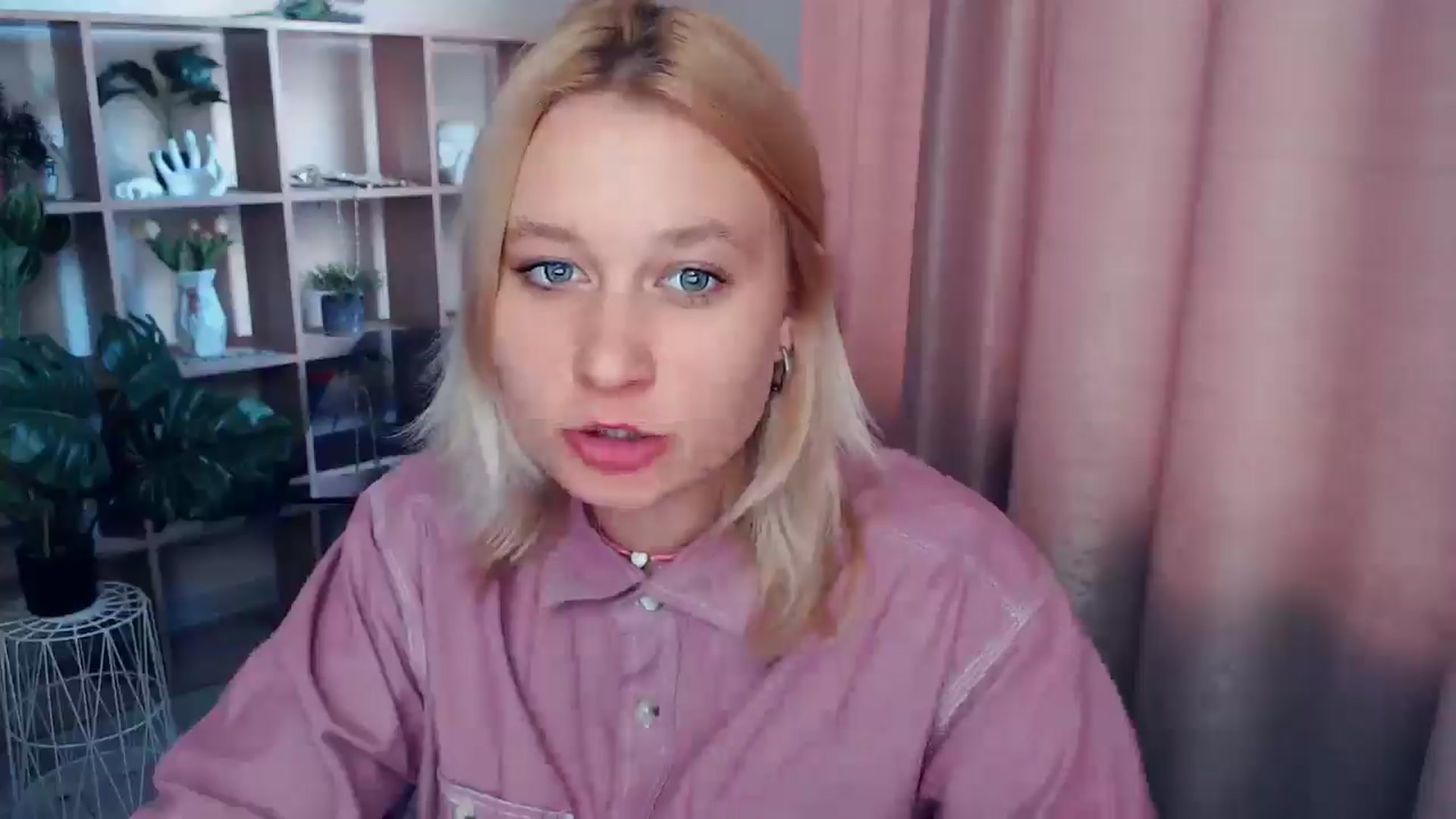 Gallery image thumbnail from Kukla_kolduna's myfreecams stream on, 05/11/2025, 16:57 image 9 of 20