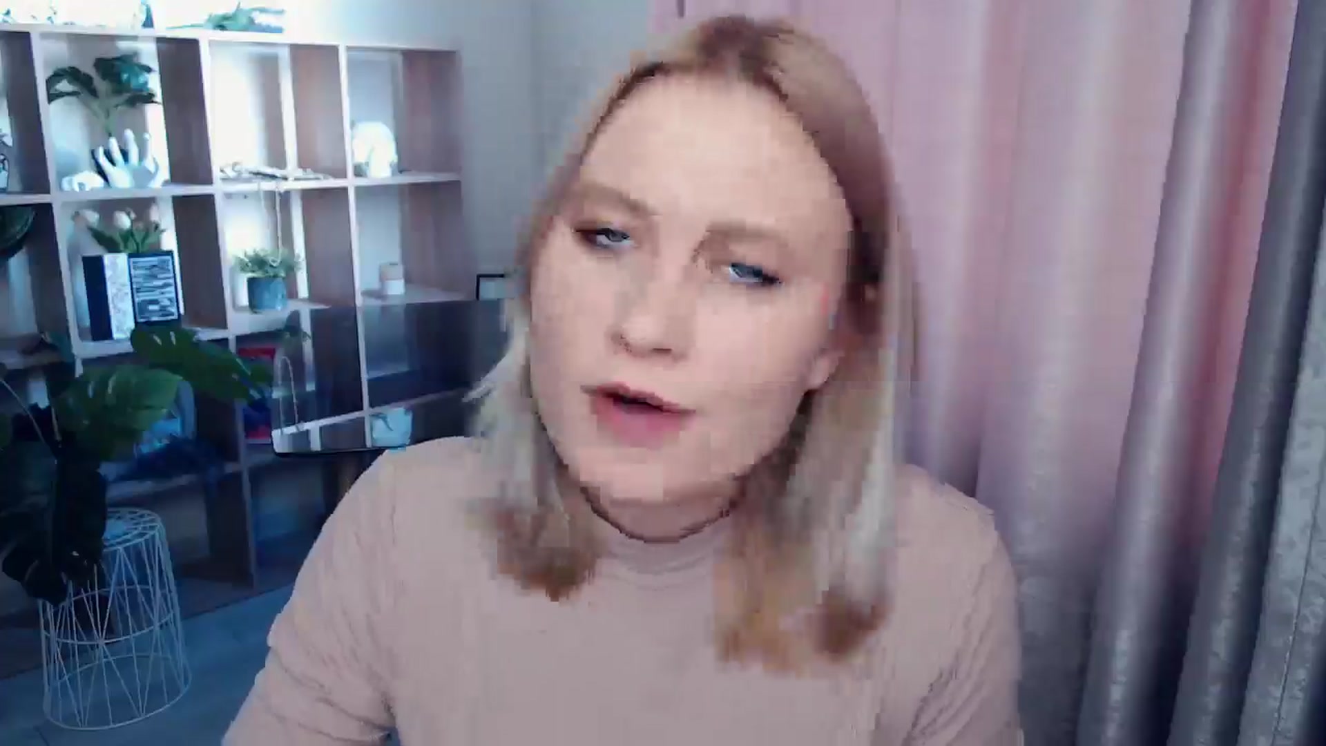 Gallery image thumbnail from Kukla_kolduna's myfreecams stream on, 06/26/2025, 15:05 image 11 of 20