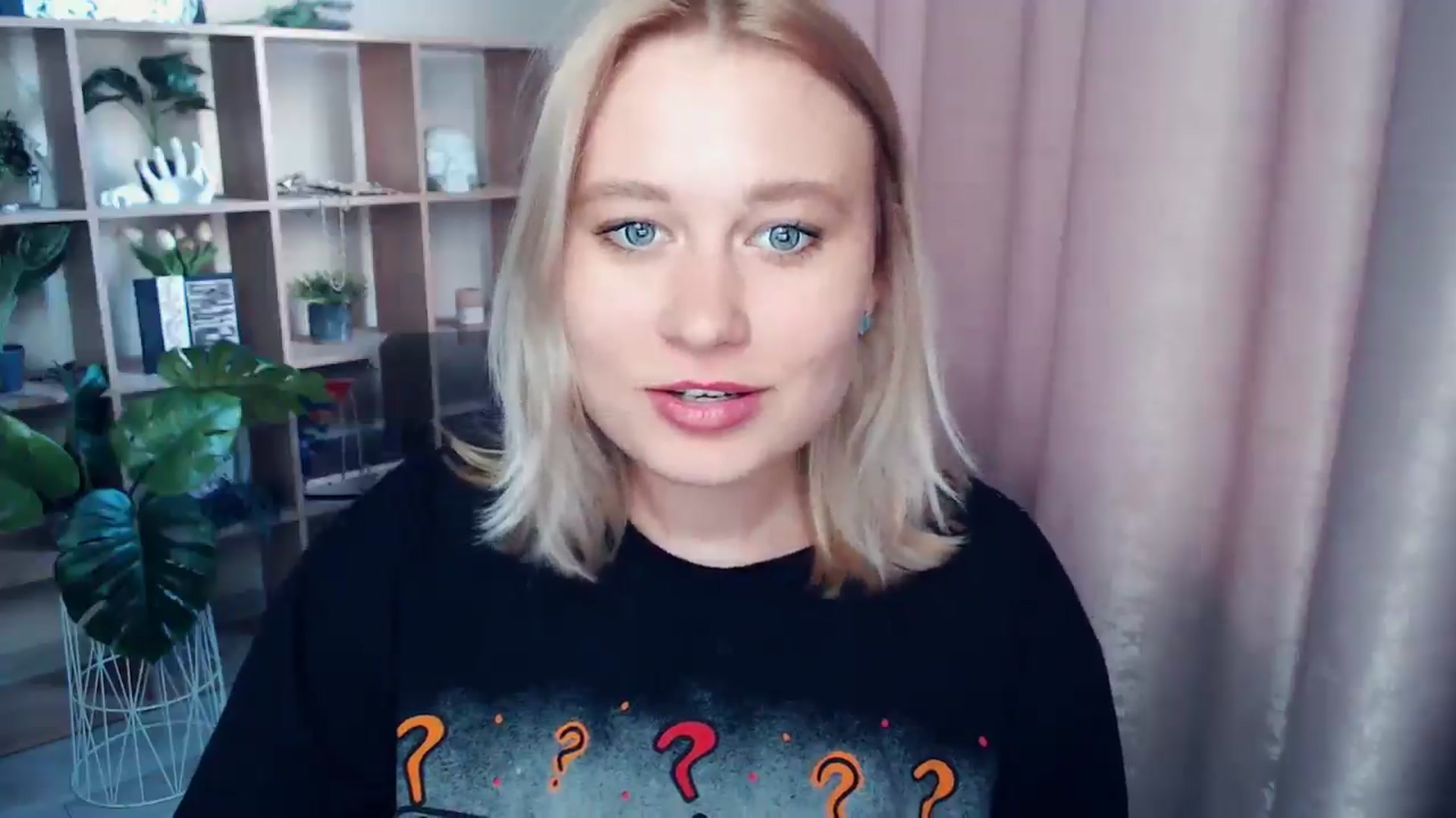 Gallery image thumbnail from Kukla_kolduna's myfreecams stream on, 06/28/2025, 17:54 image 4 of 20