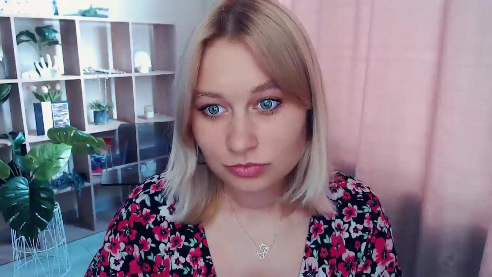 Gallery image thumbnail from Kukla_kolduna's myfreecams stream on, 06/29/2025, 14:45 image 20 of 20