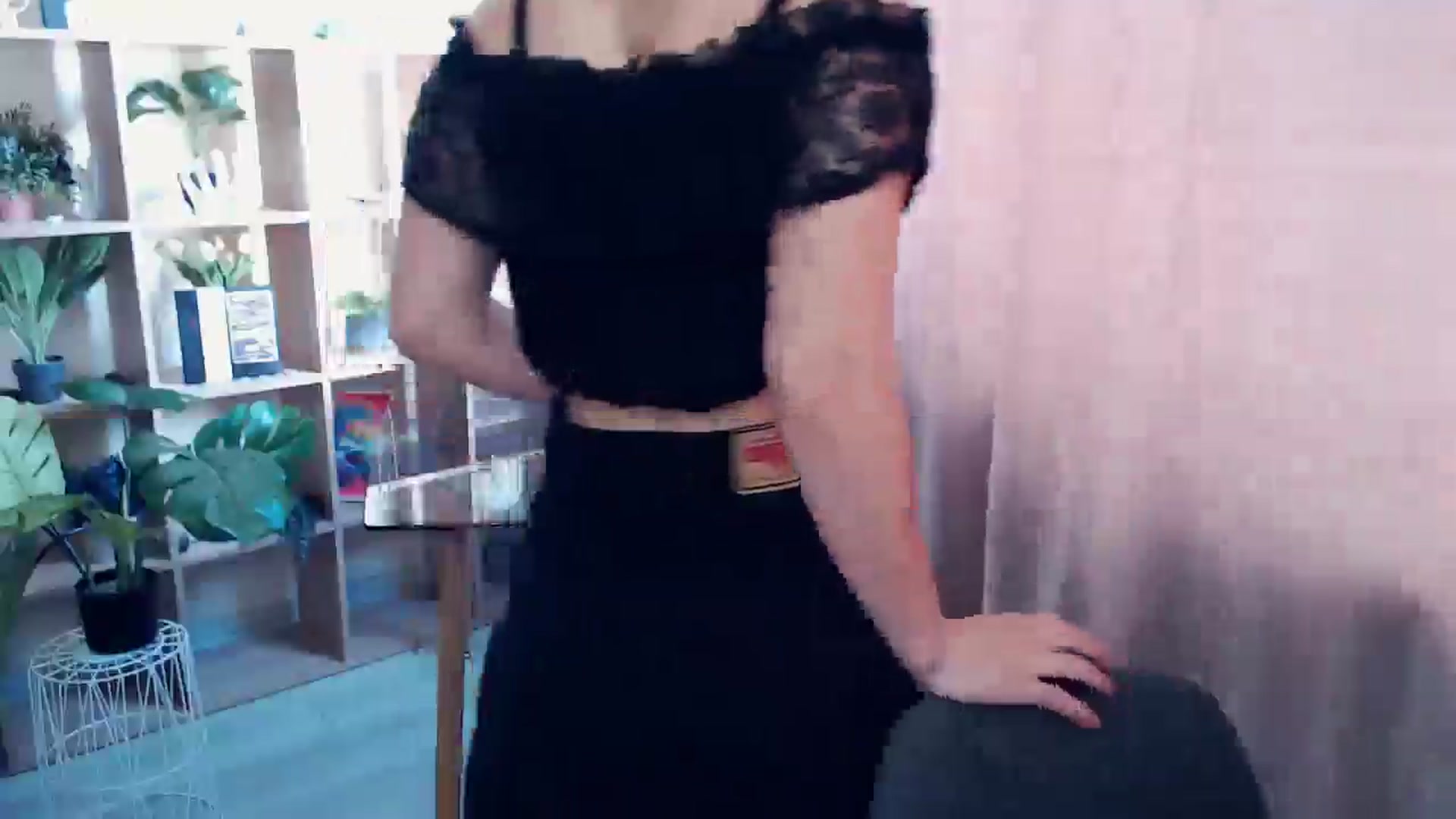 Gallery image thumbnail from Kukla_kolduna's myfreecams stream on, 07/05/2025, 15:29 image 11 of 20