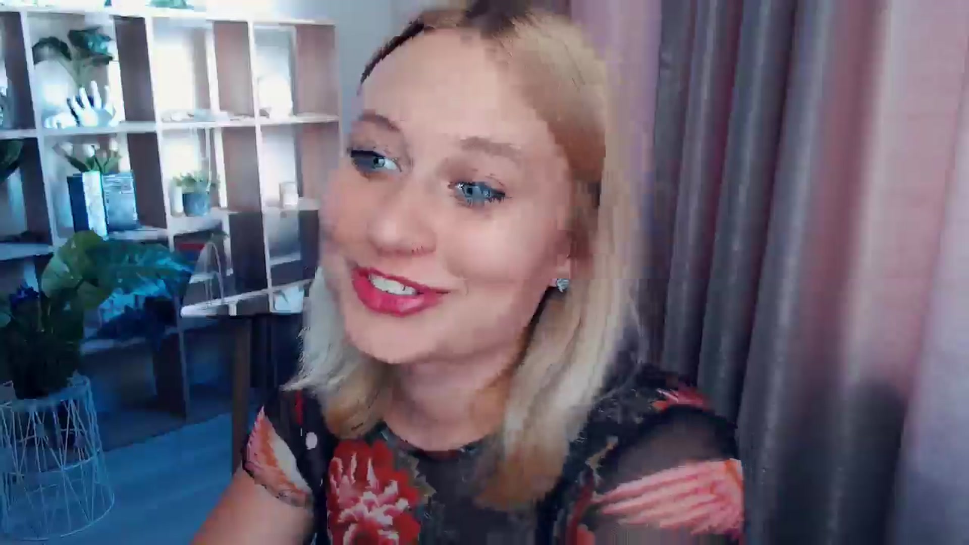 Gallery image thumbnail from Kukla_kolduna's myfreecams stream on, 07/11/2025, 16:52 image 13 of 20