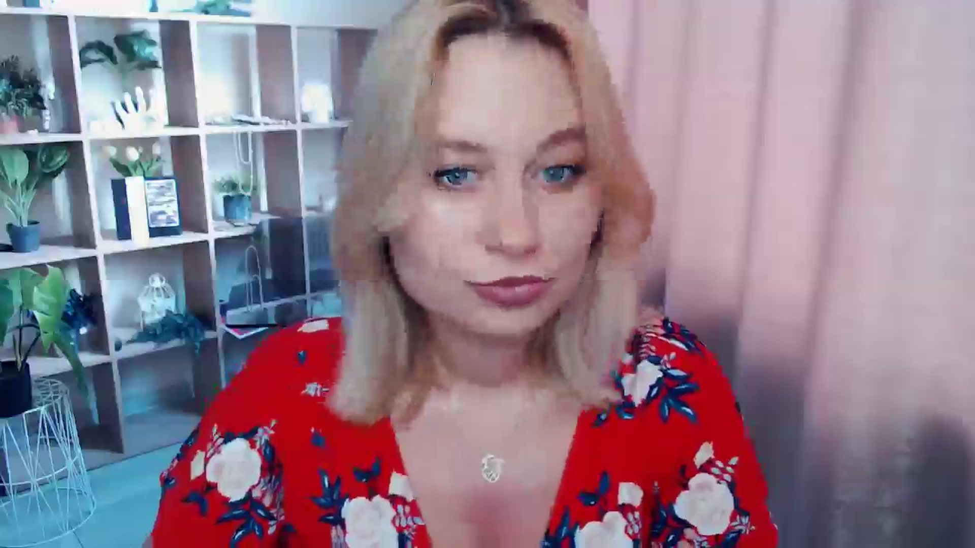 Gallery image thumbnail from Kukla_kolduna's myfreecams stream on, 07/16/2025, 14:42 image 5 of 20