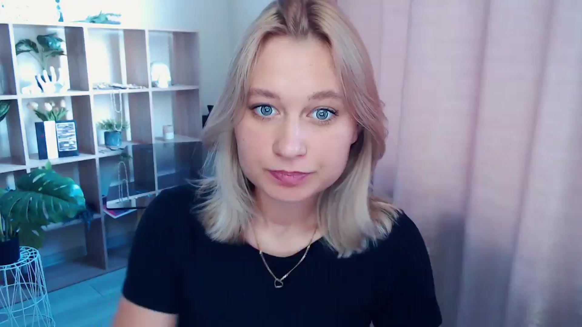 Gallery image thumbnail from Kukla_kolduna's myfreecams stream on, 07/24/2025, 15:50 image 1 of 20
