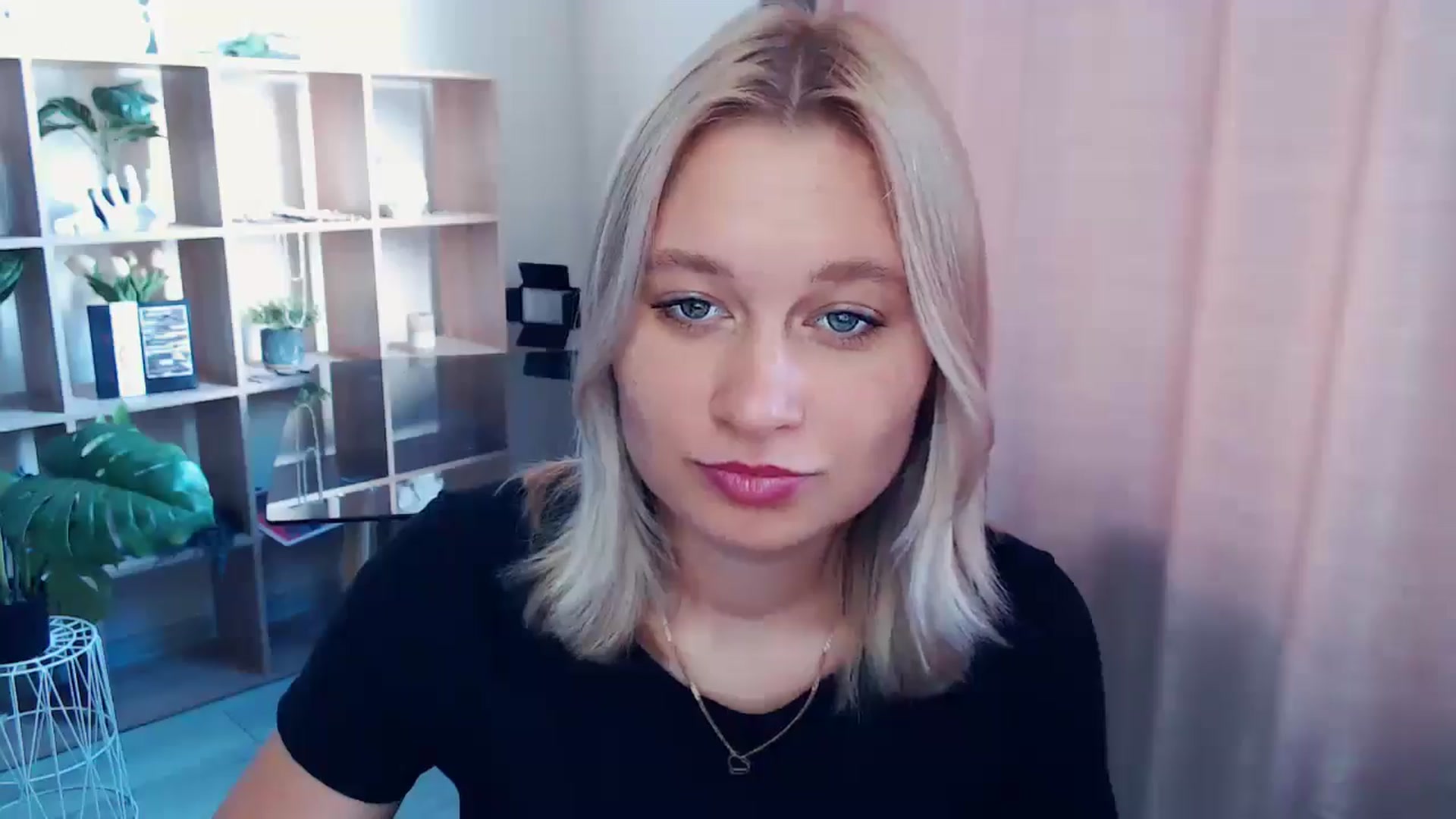 Gallery image thumbnail from Kukla_kolduna's myfreecams stream on, 07/24/2025, 15:50 image 12 of 20