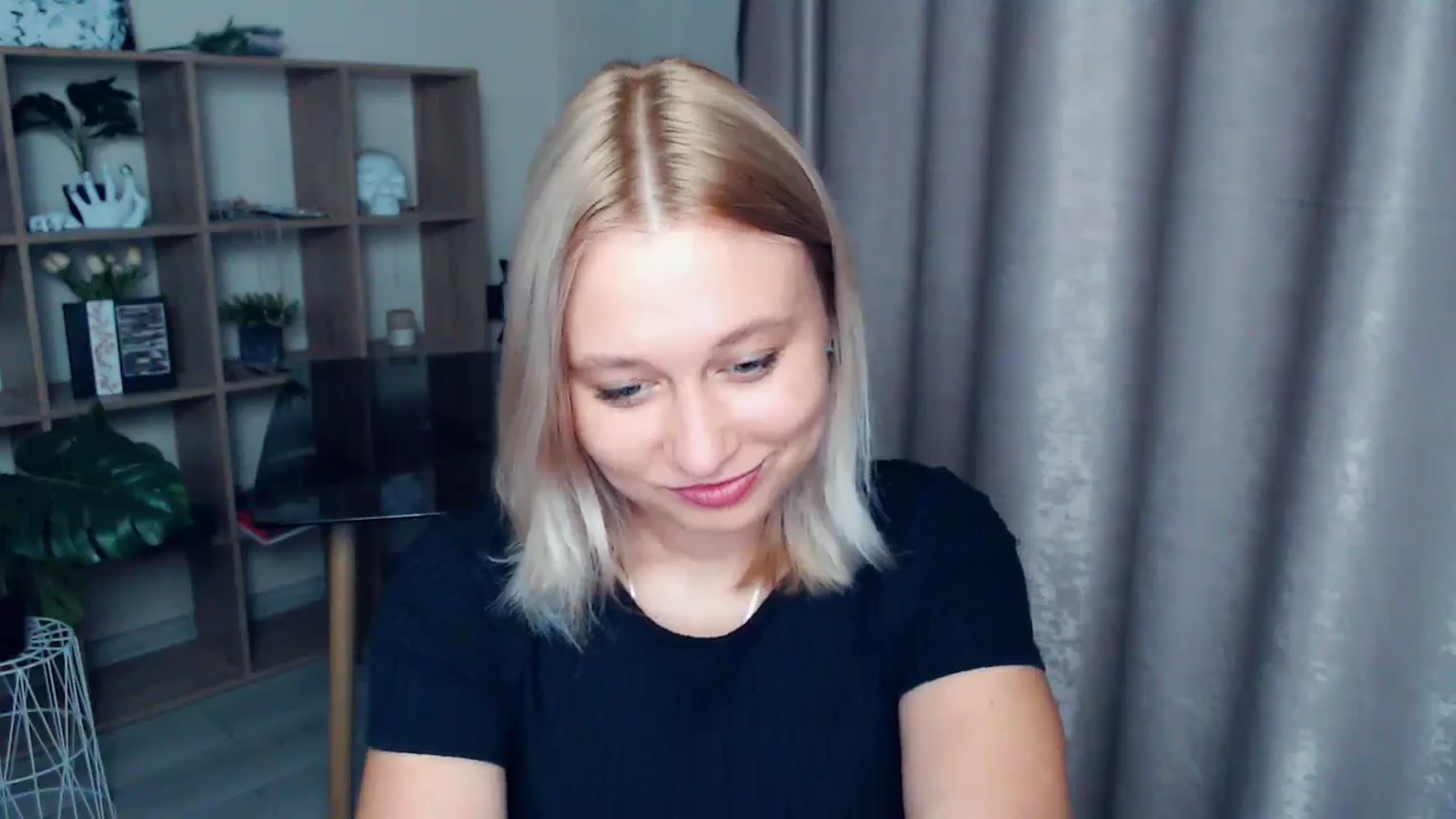 Gallery image thumbnail from Kukla_kolduna's myfreecams stream on, 07/24/2025, 18:23 image 20 of 20